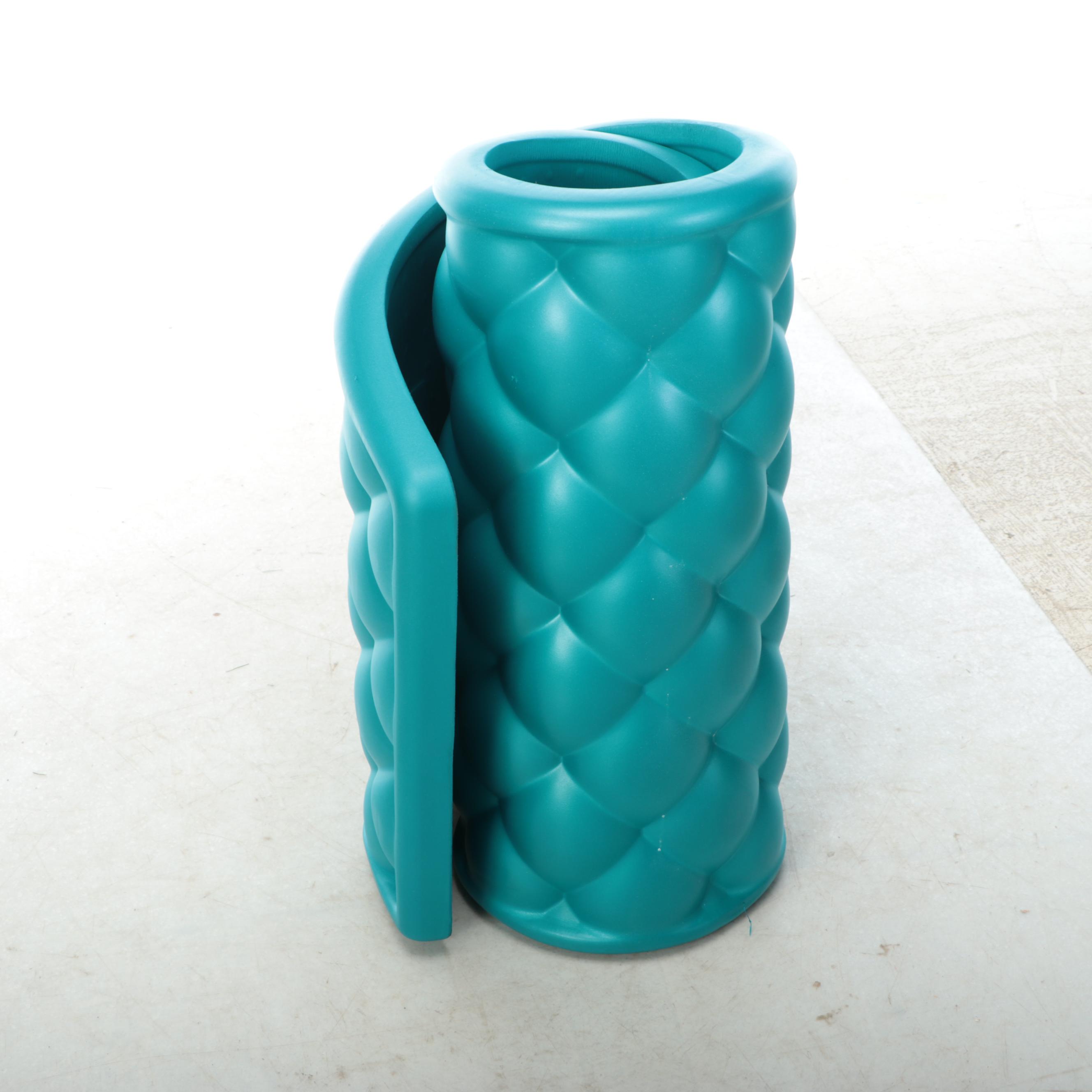 Big Joe Aquaria Solana Pool Float