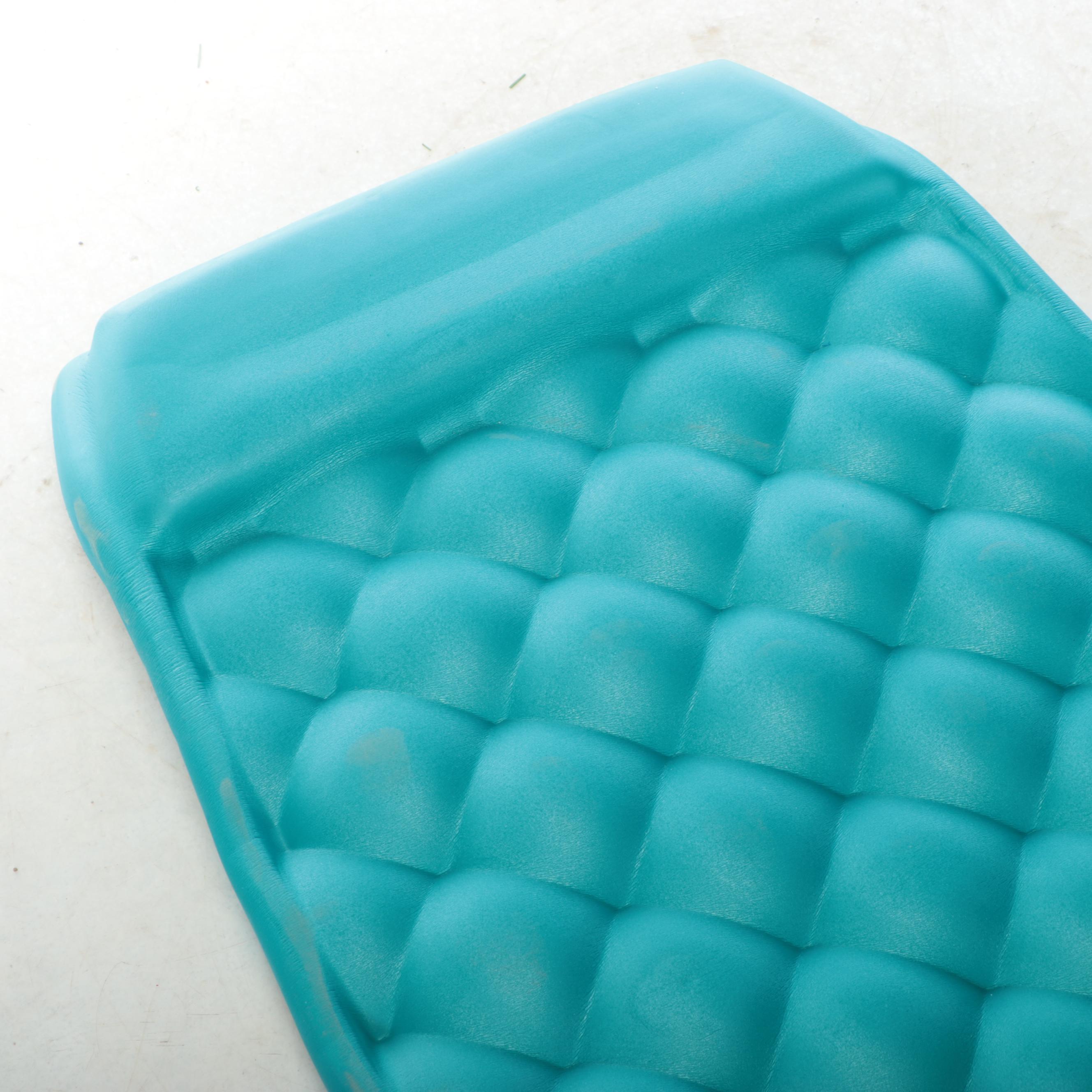 Big Joe Aquaria Solana Pool Float