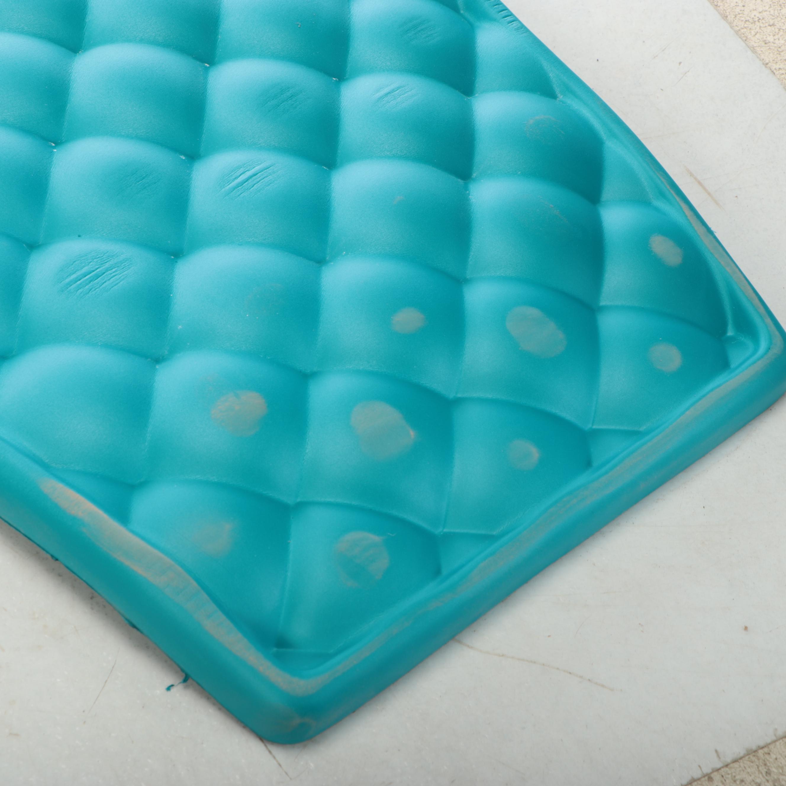 Big Joe Aquaria Solana Pool Float