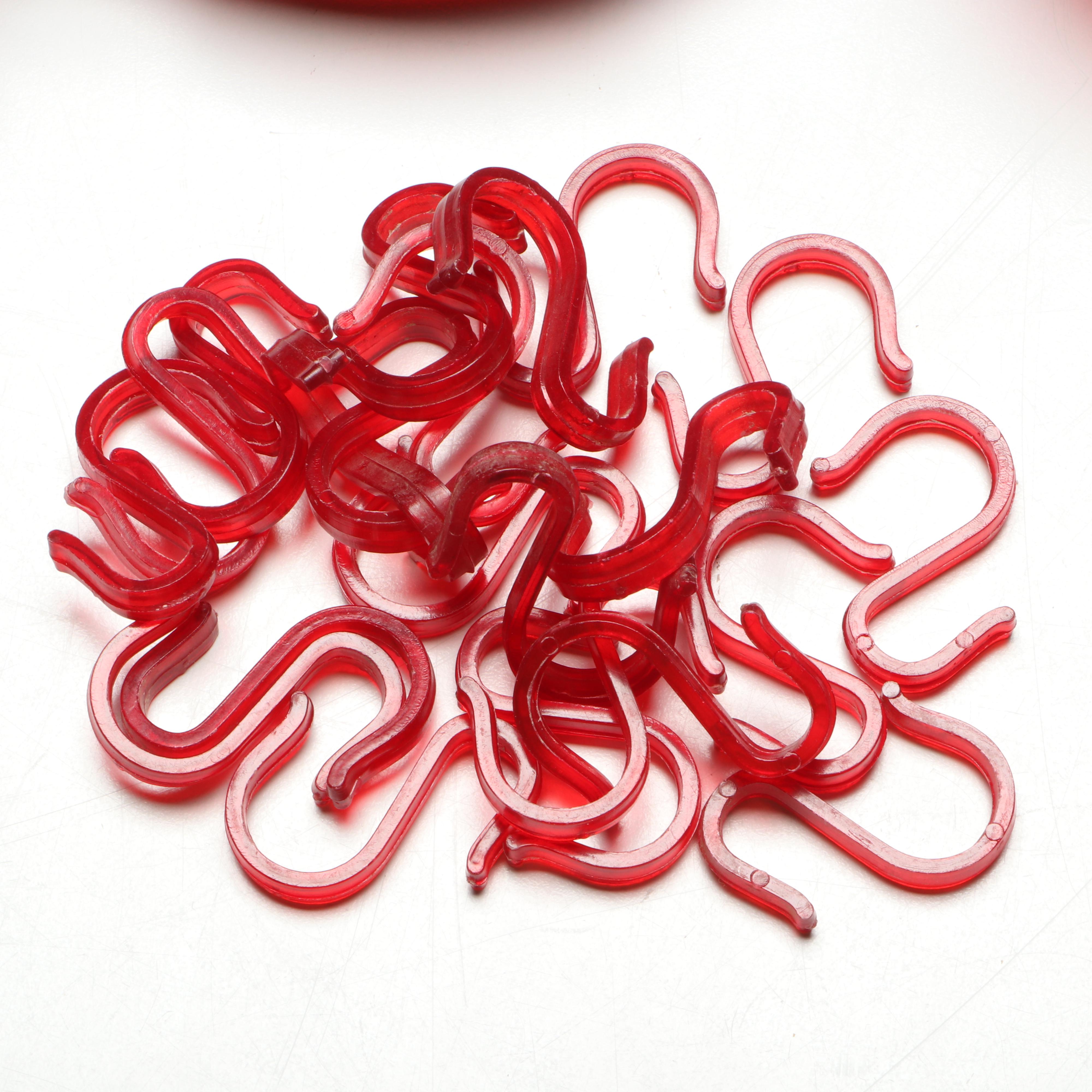 Paden City "Glades" Ruby Glass Ewer, Anchor Hocking & More Tablewares