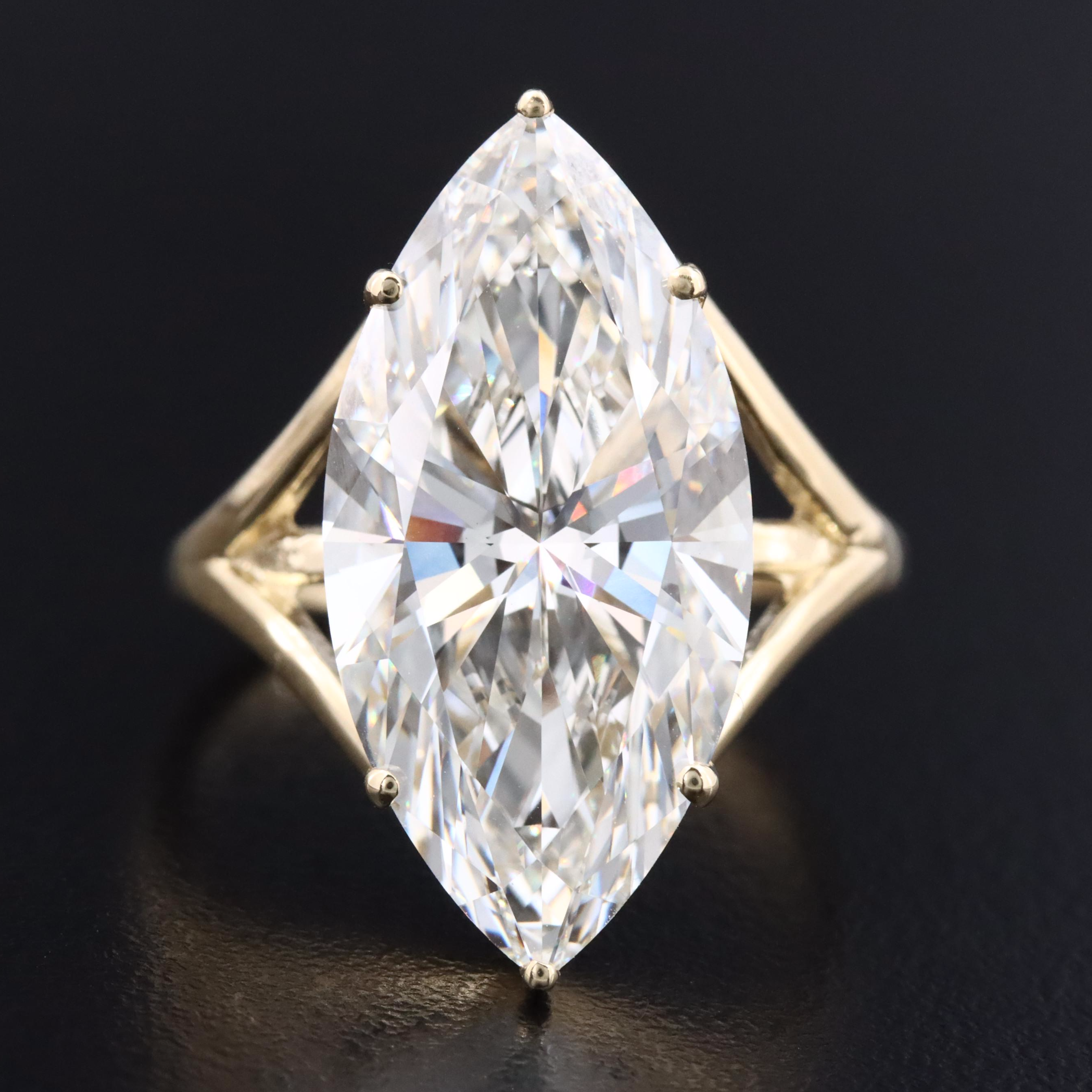 David Yurman, John Hardy & More Fine Jewelry