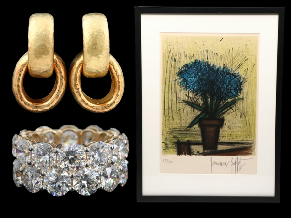 JANUARY PREMIER SALE