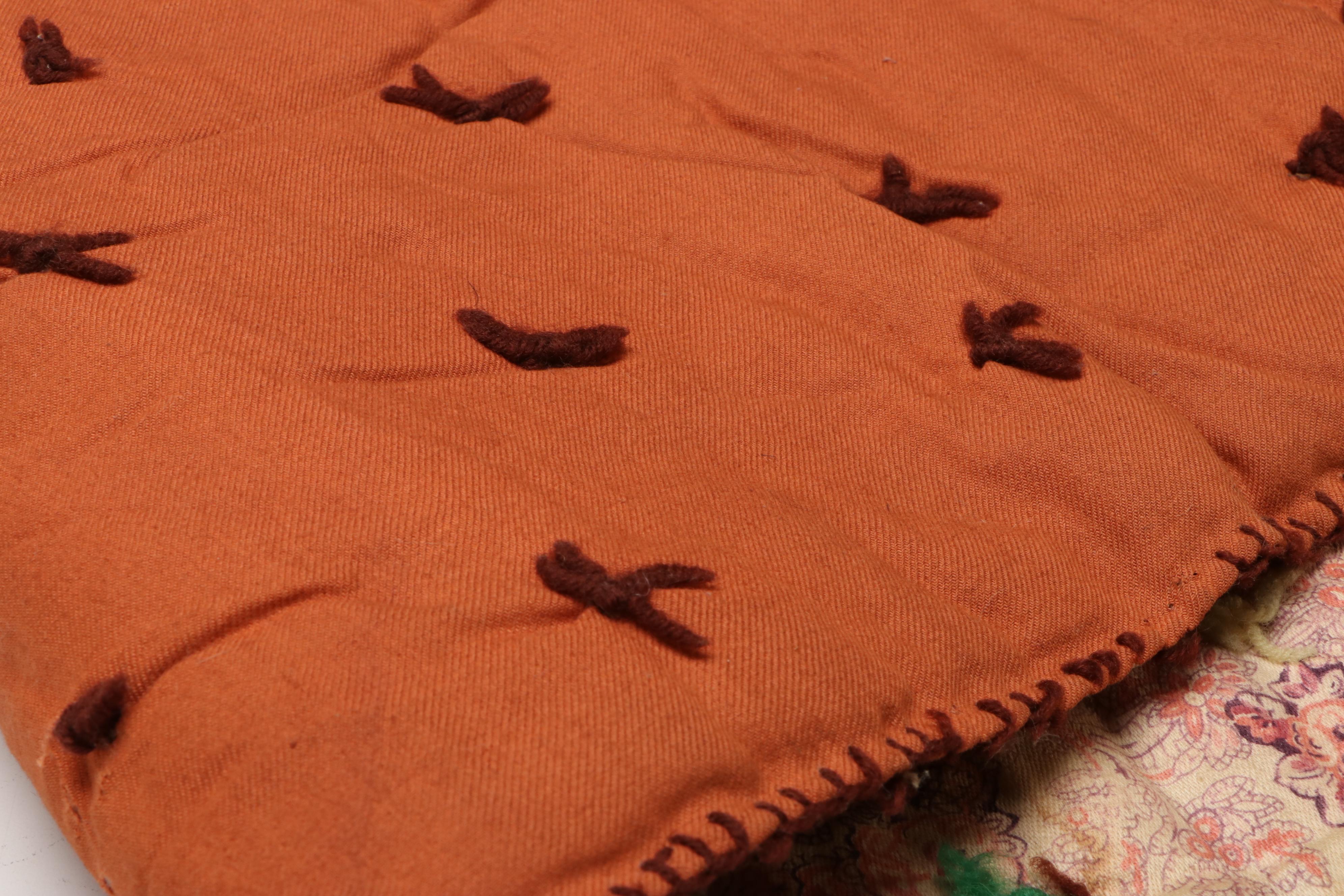 Faith Wick for Effanbee "Party Time" Vinyl Doll with Picnic Accessories