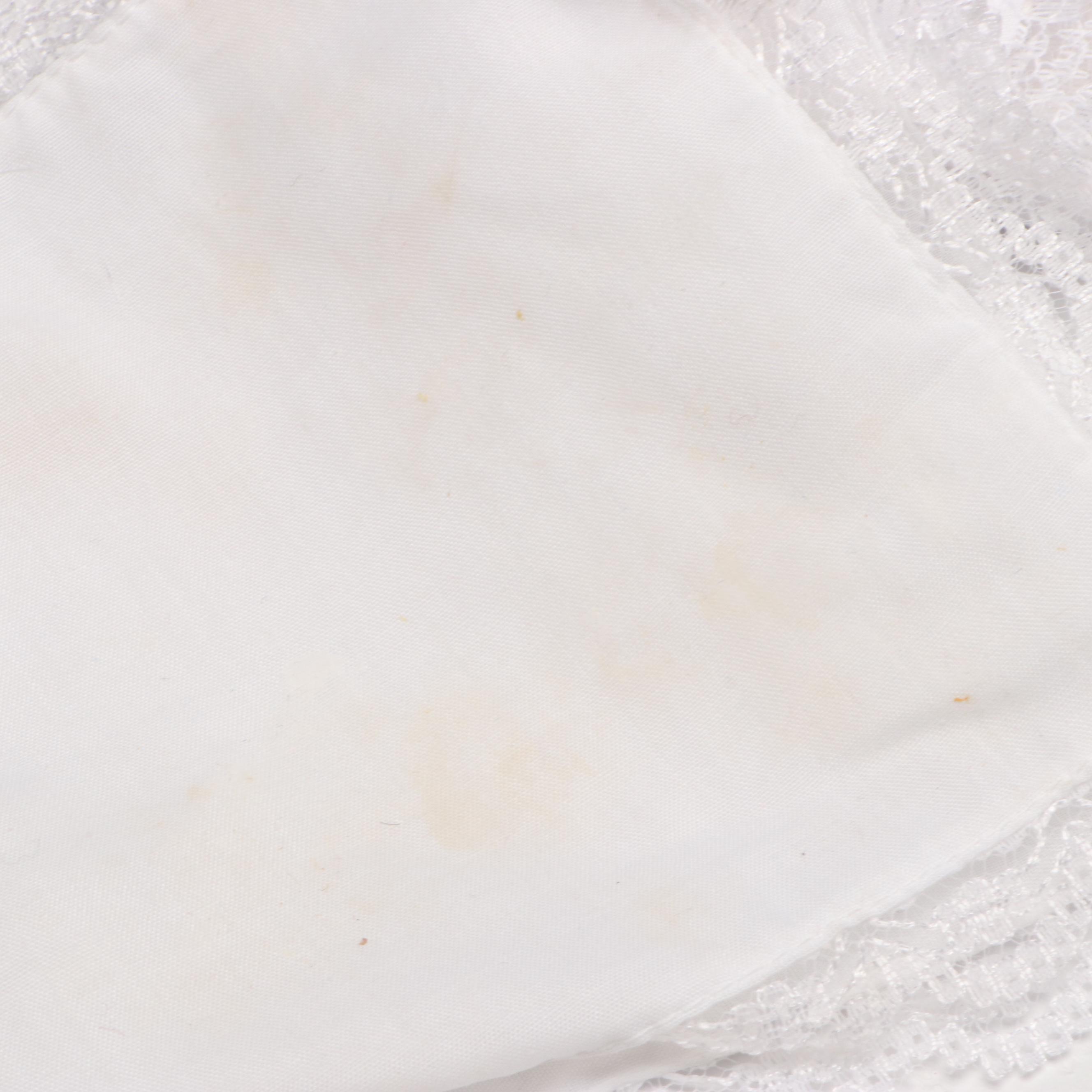 Faith Wick for Effanbee "Party Time" Vinyl Doll with Picnic Accessories