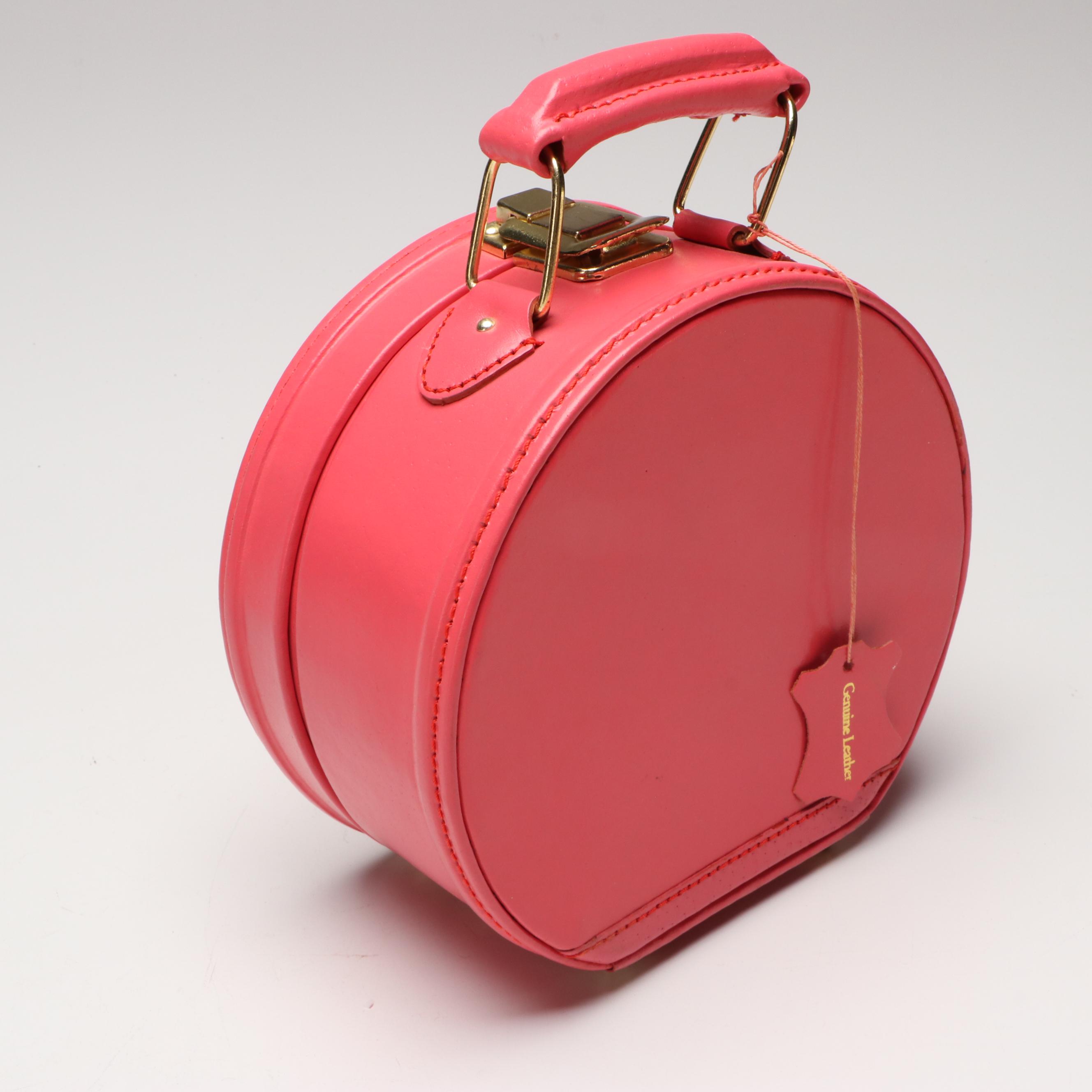 Faith Wick for Effanbee "Party Time" Vinyl Doll with Picnic Accessories