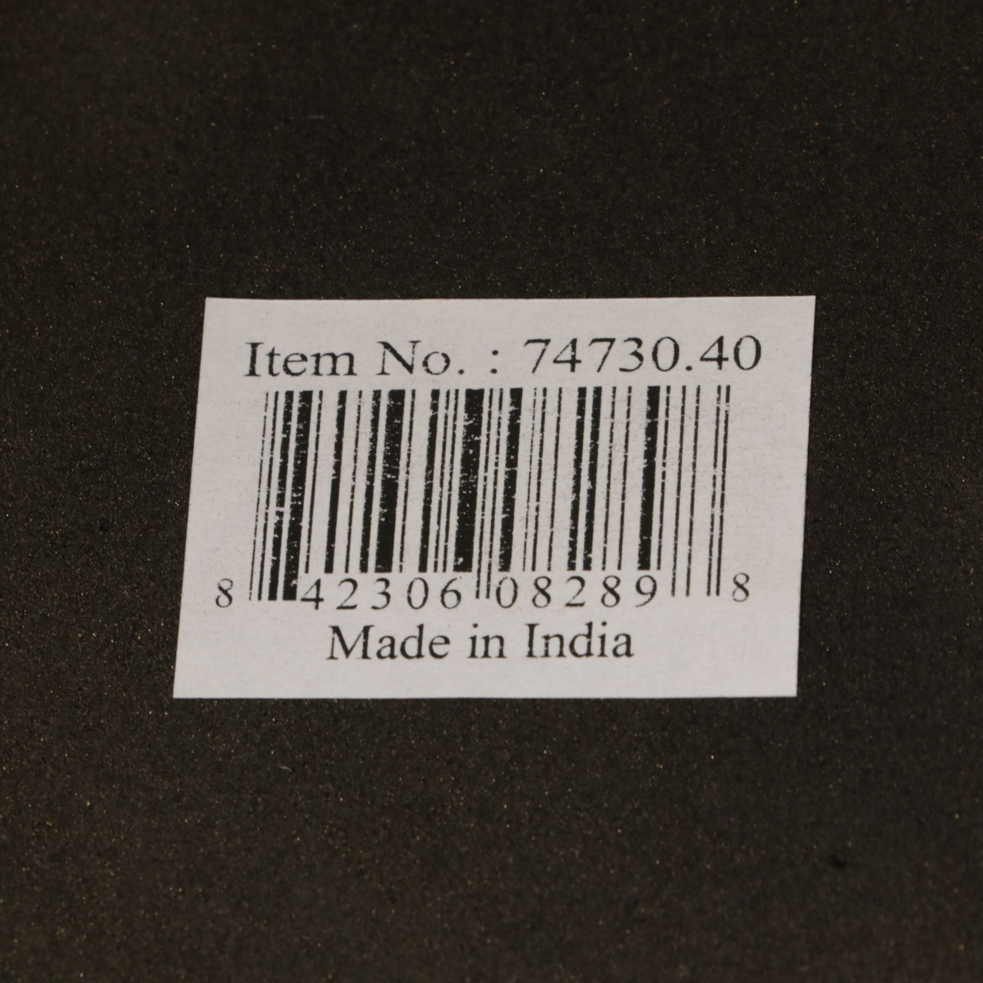 Gilt Pedestals & Candle Holders