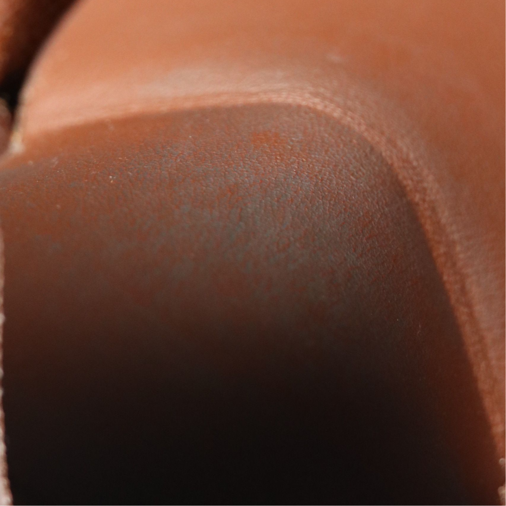 Louis Vuitton Cuvette Change Purse in Monogram Canvas