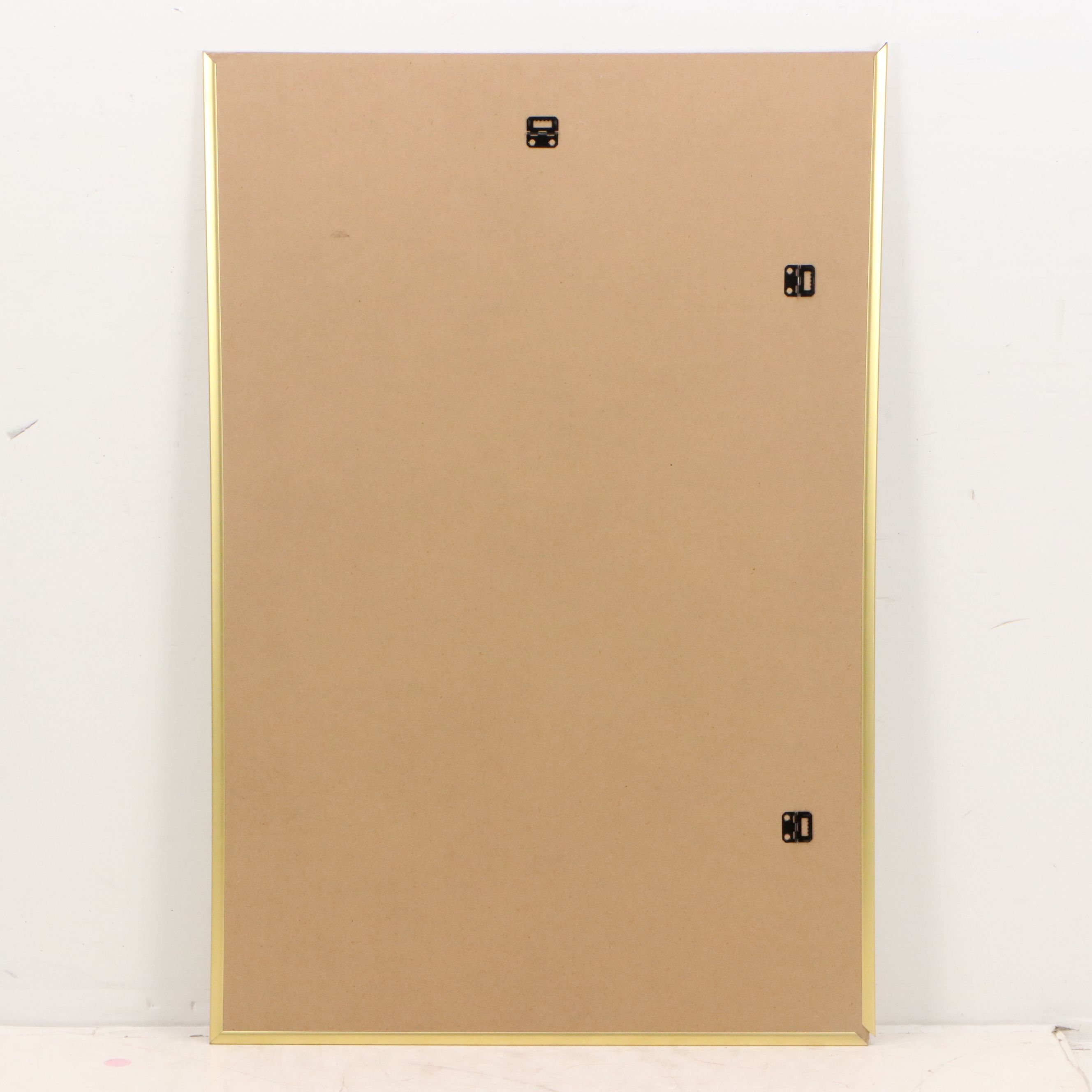 Paul Wagener Charcoal Drawing of Seated Nude, Late 20th Century