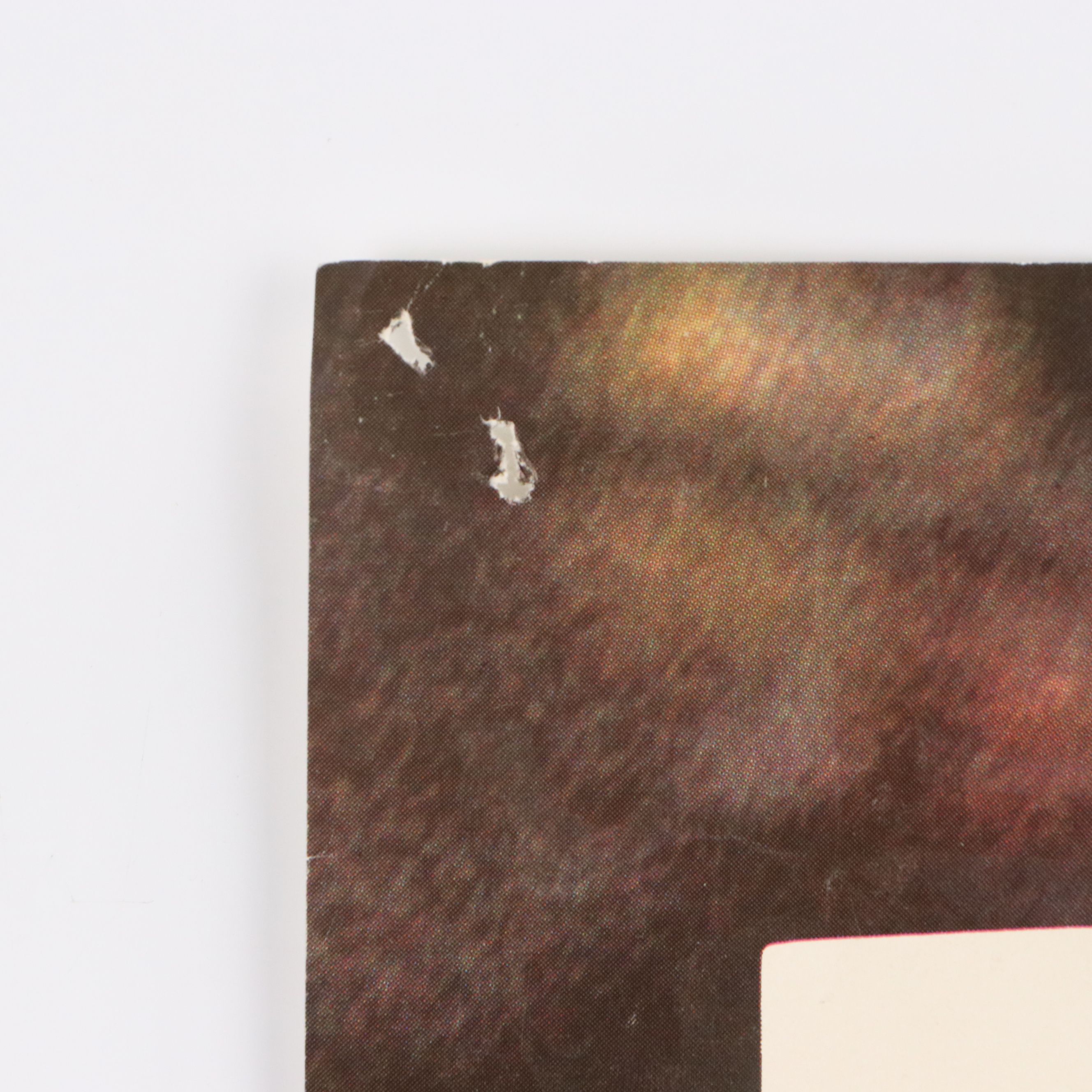 Assorted Cincinnati Reds Offset Lithograph Posters Including Pete Rose, 1970s