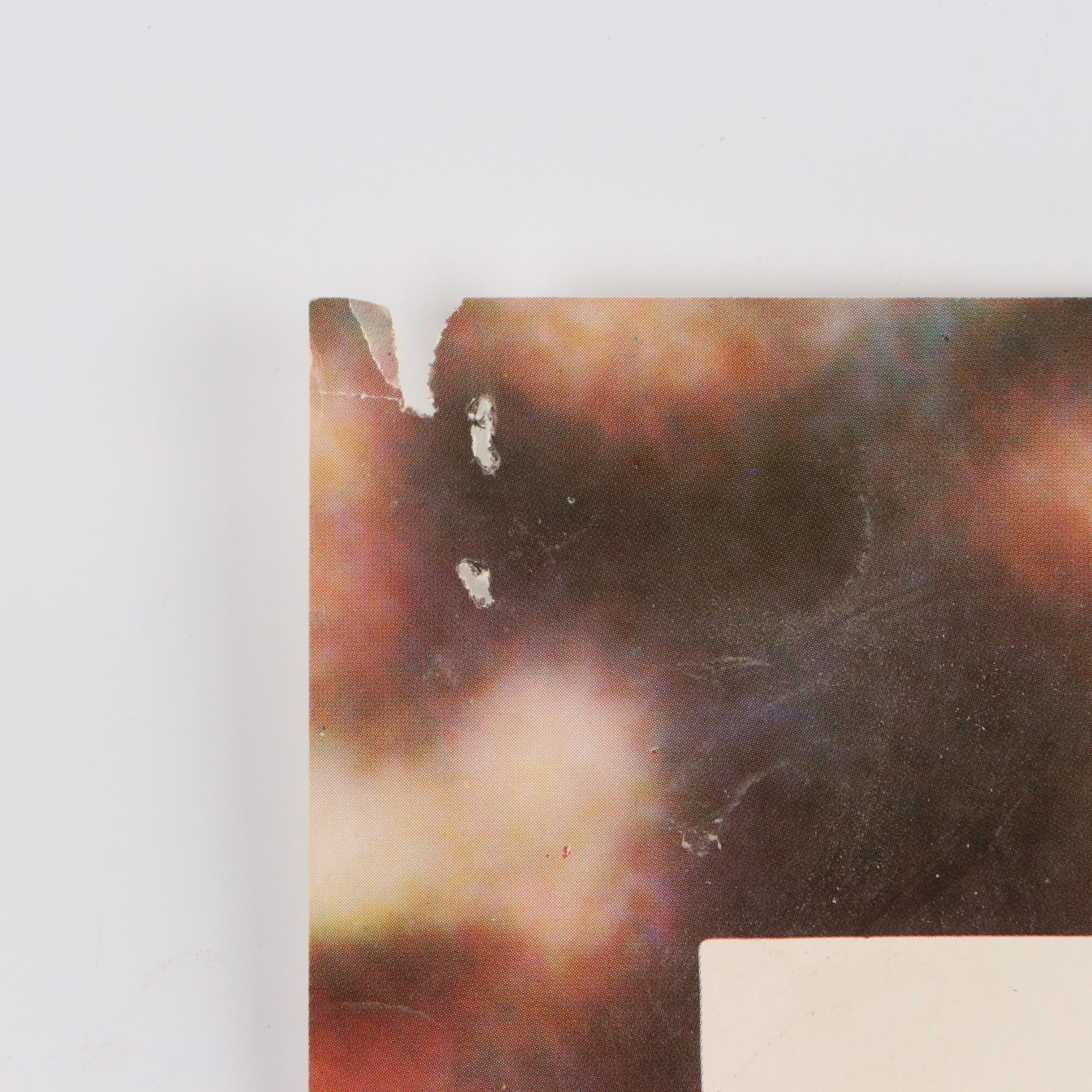 Assorted Cincinnati Reds Offset Lithograph Posters Including Pete Rose, 1970s