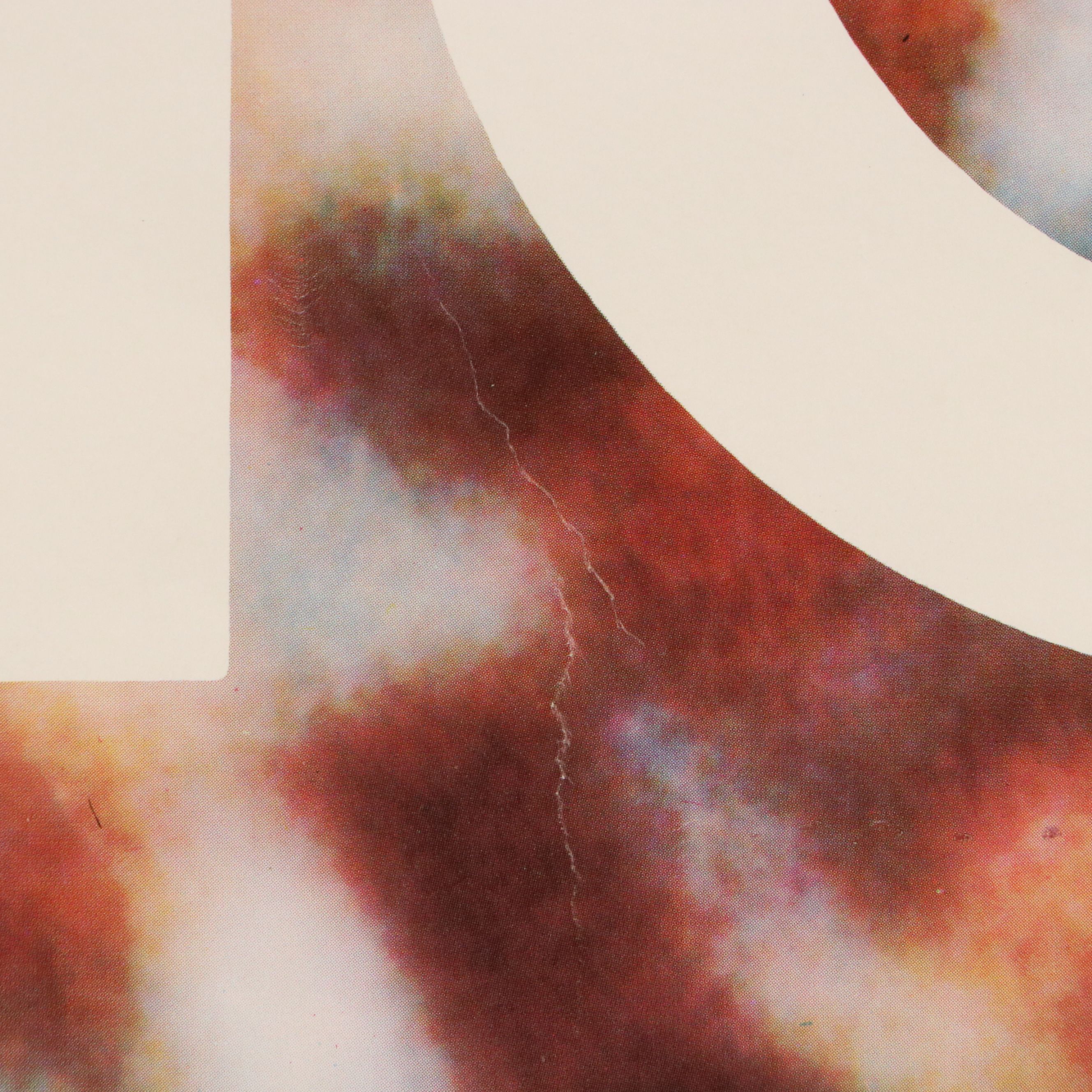 Assorted Cincinnati Reds Offset Lithograph Posters Including Pete Rose, 1970s