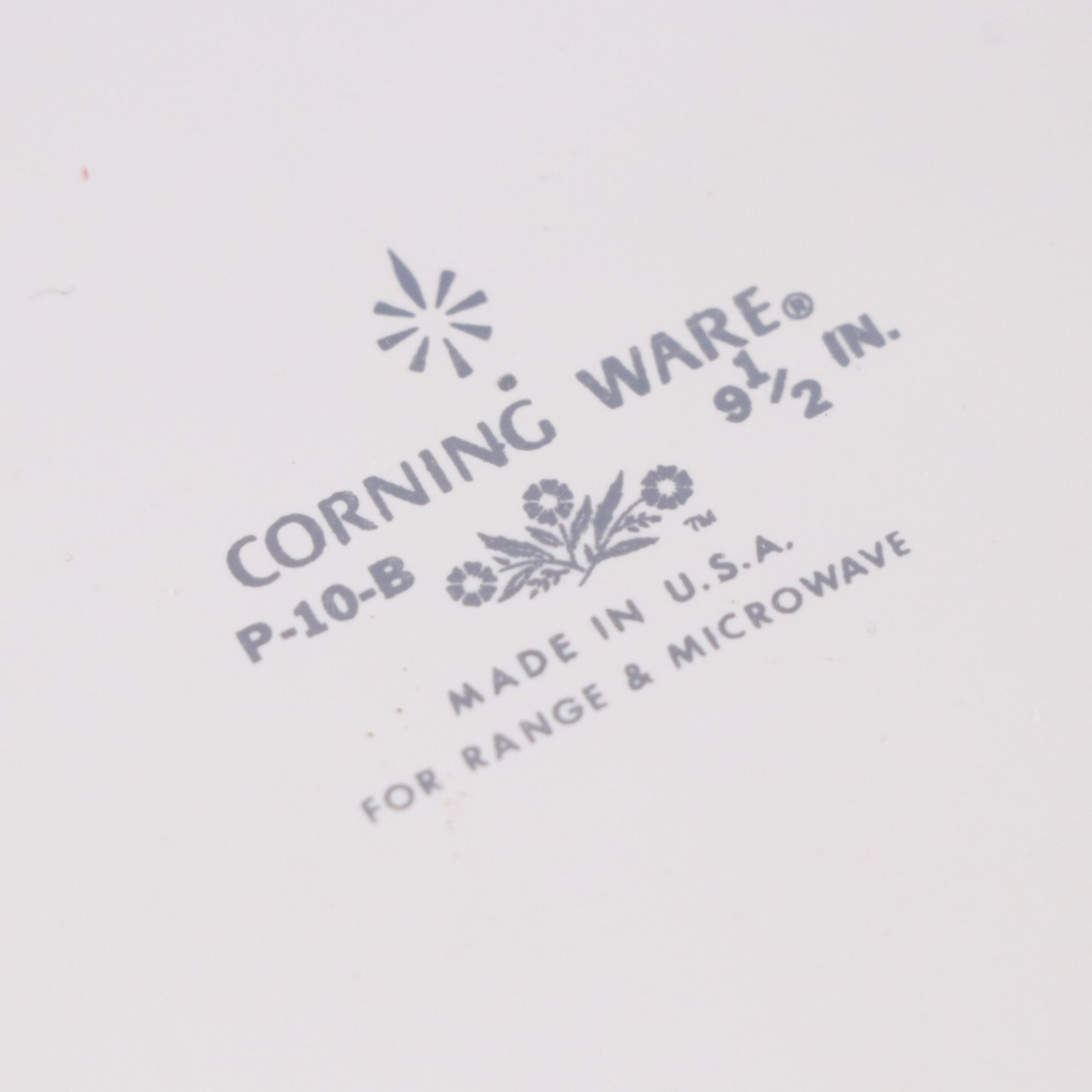 Guy Degrenne Sauce Boat, Covered Serving Dish & More