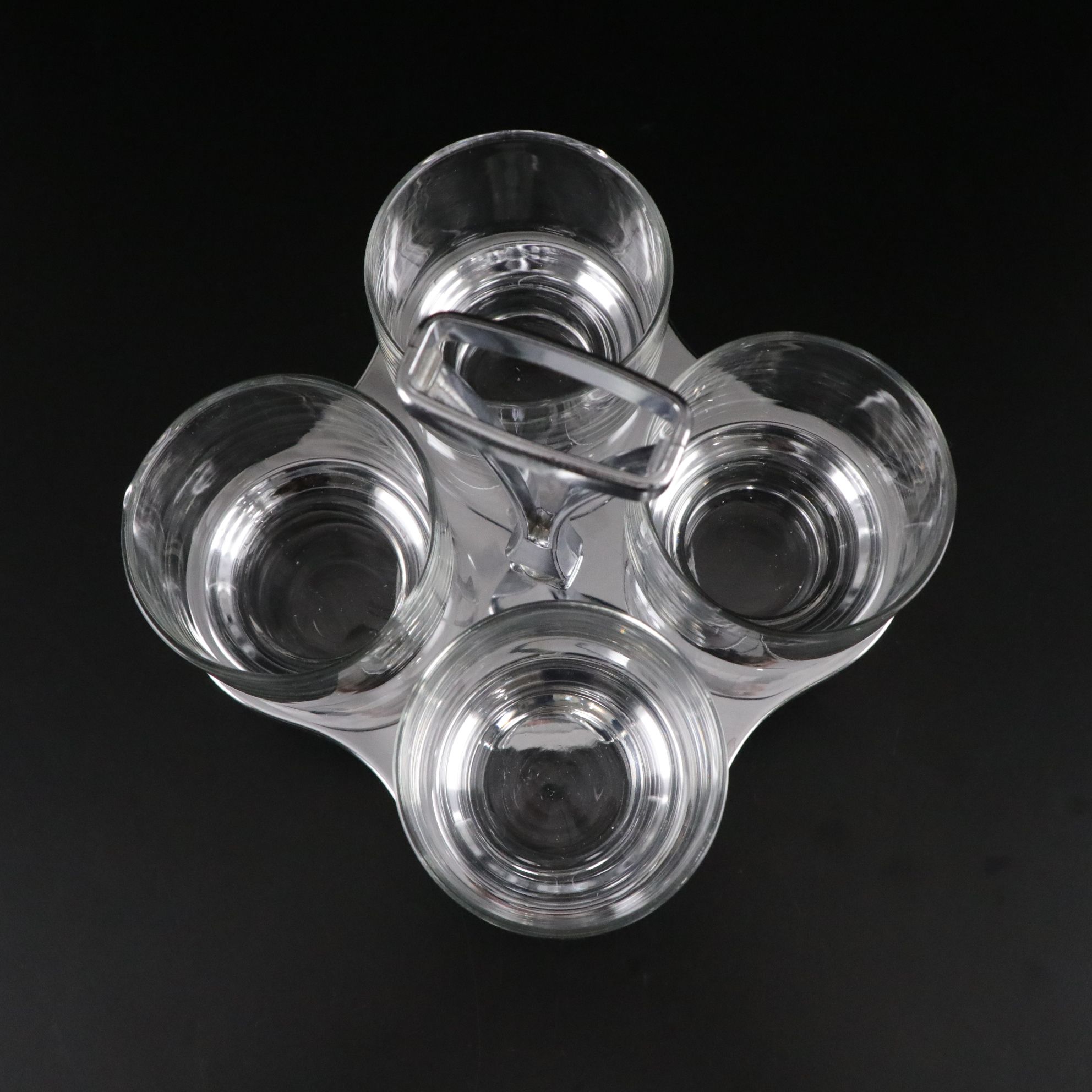 Guy Degrenne Sauce Boat, Covered Serving Dish & More