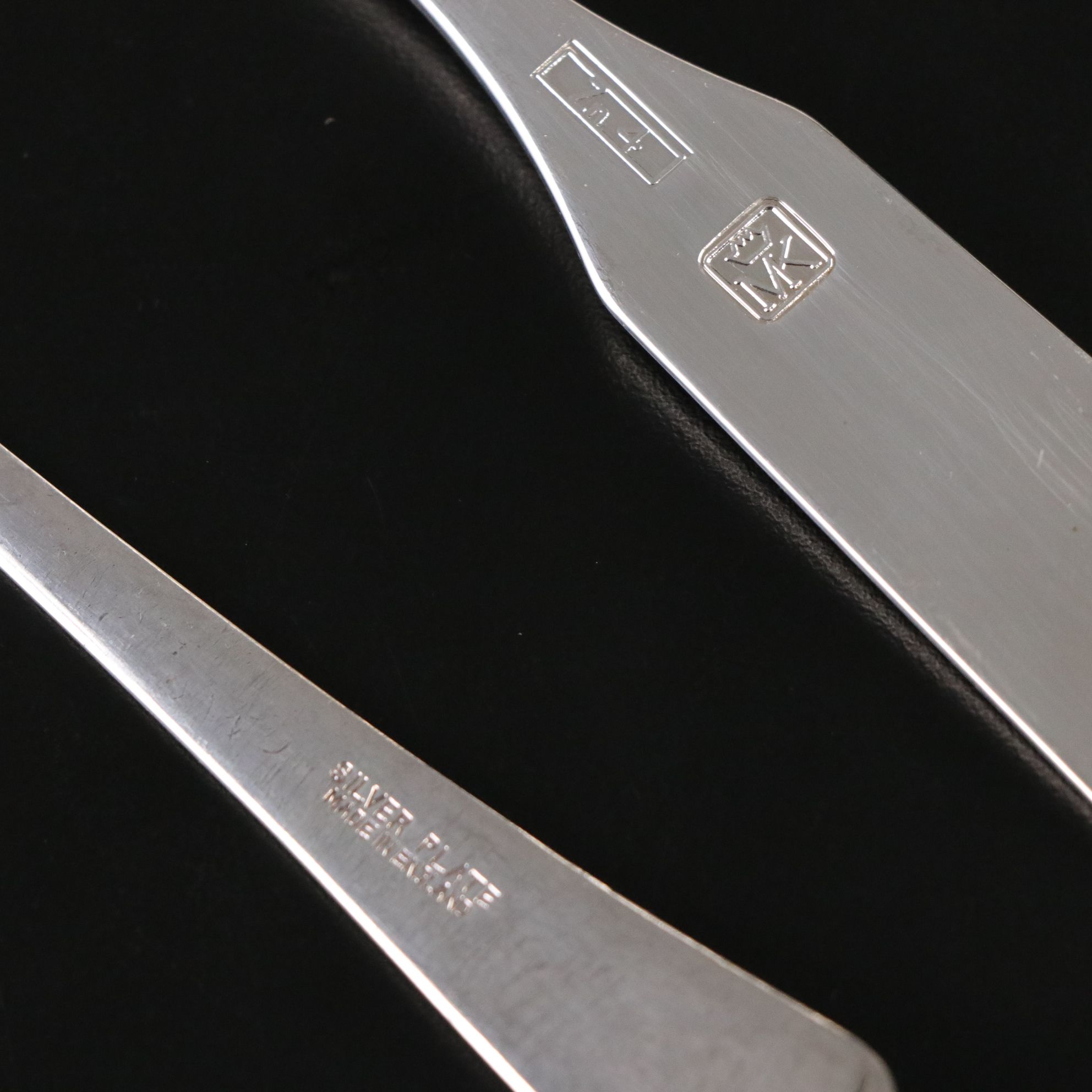 Guy Degrenne Sauce Boat, Covered Serving Dish & More