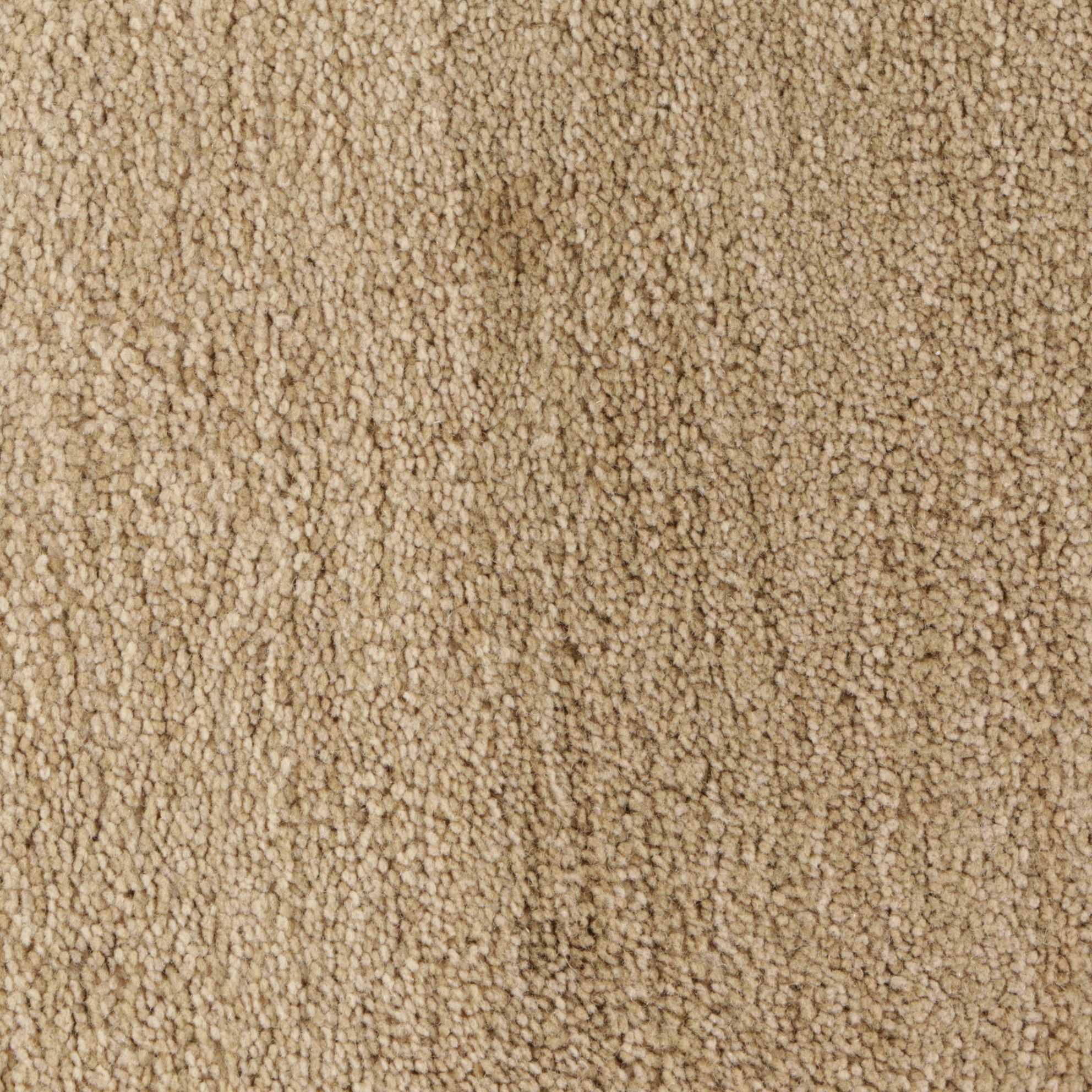 4'11 x 7'11 Hand-Tufted Contemporary Area Rug