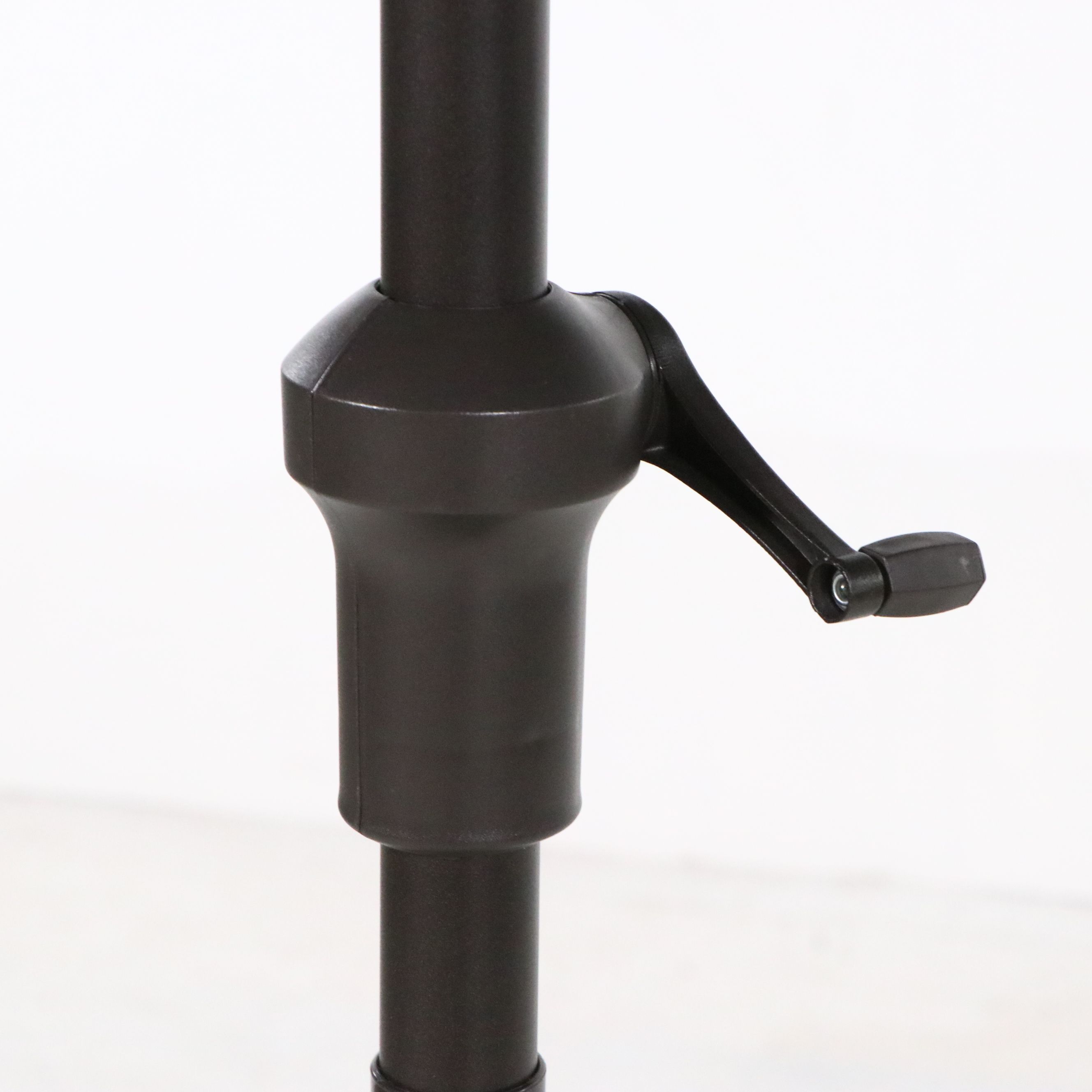 Wikiwiki 9 Ft. Market Umbrella