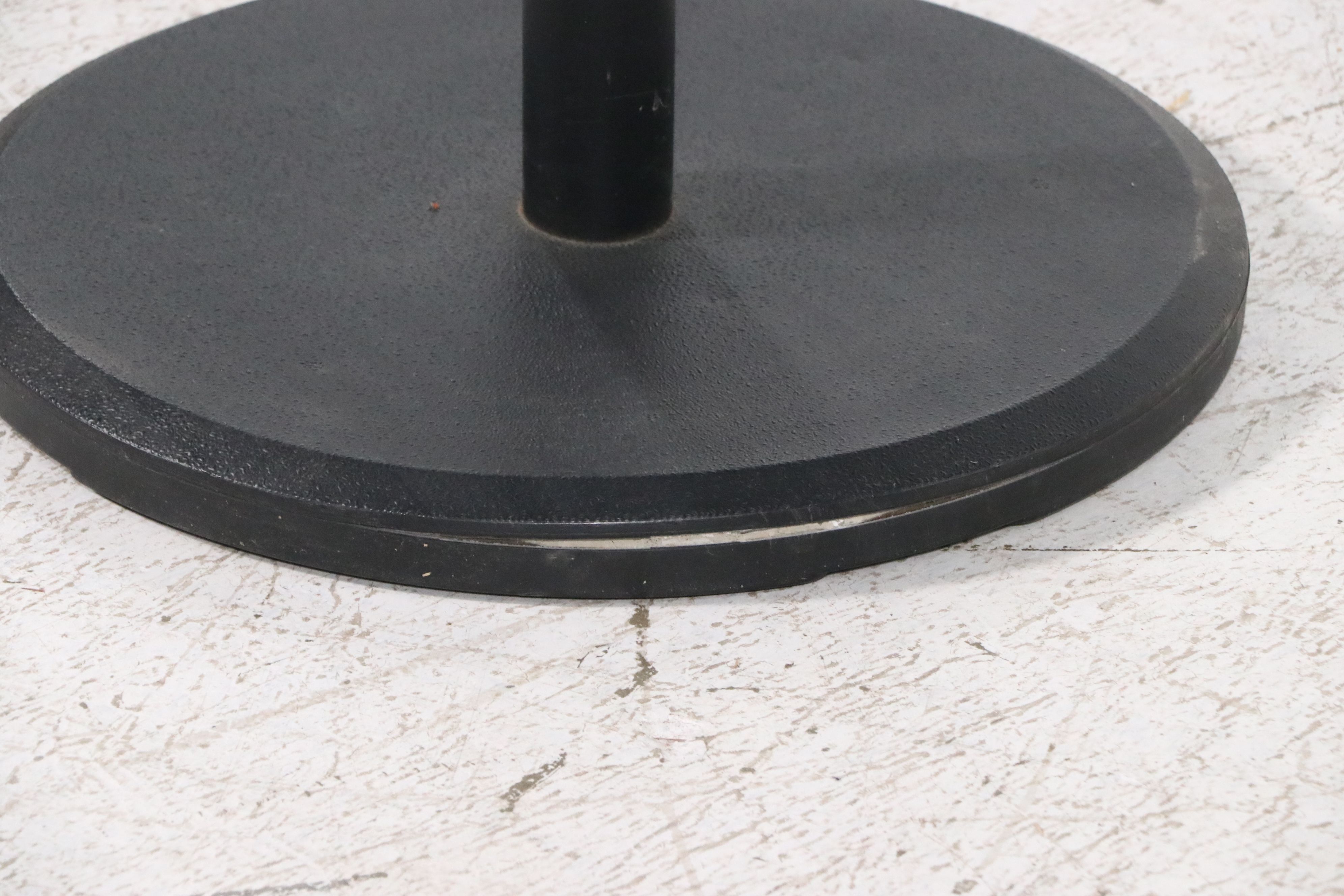 Wikiwiki 9 Ft. Market Umbrella