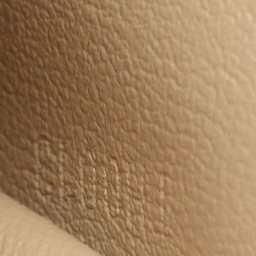 Louis Vuitton Mott Shoulder Bag in Yellow Monogram Vernis and Leather