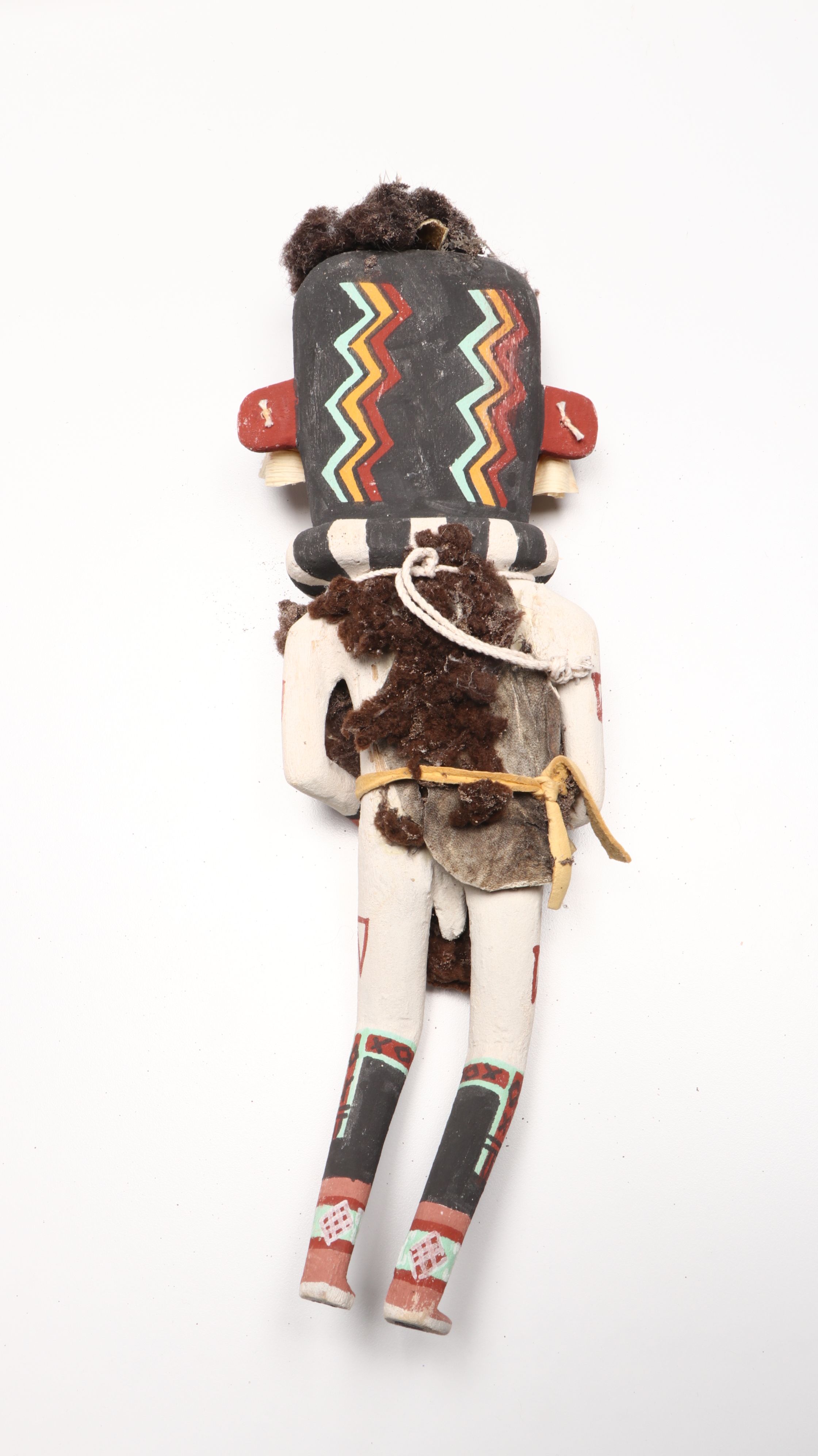 Beaded Wooden Lizard and Snakes, Swedish Beaded Leather Bags, and More Décor