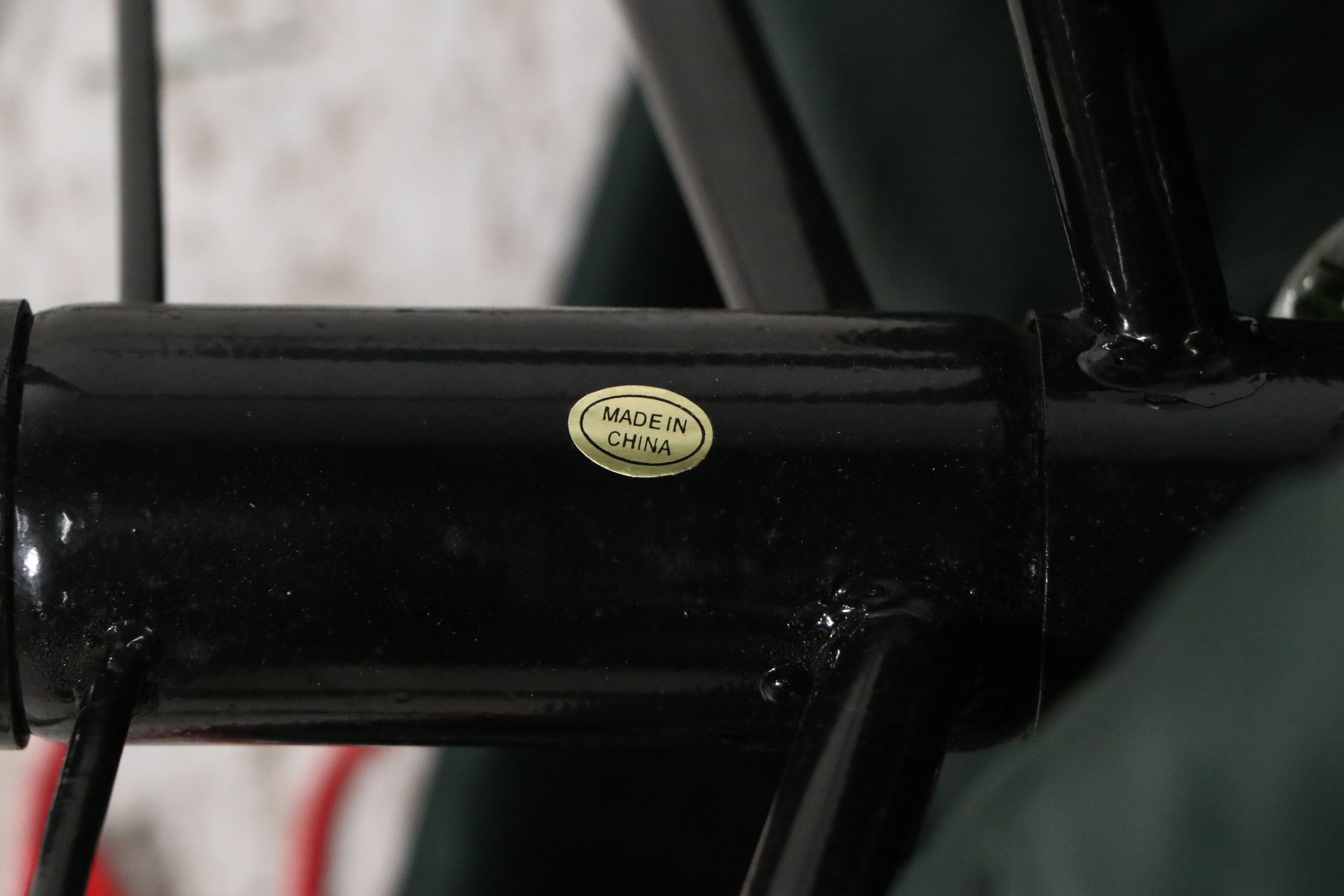 Frontgate Holiday Collection Pre-Lit Artificial Christmas Tree with Storage Bag