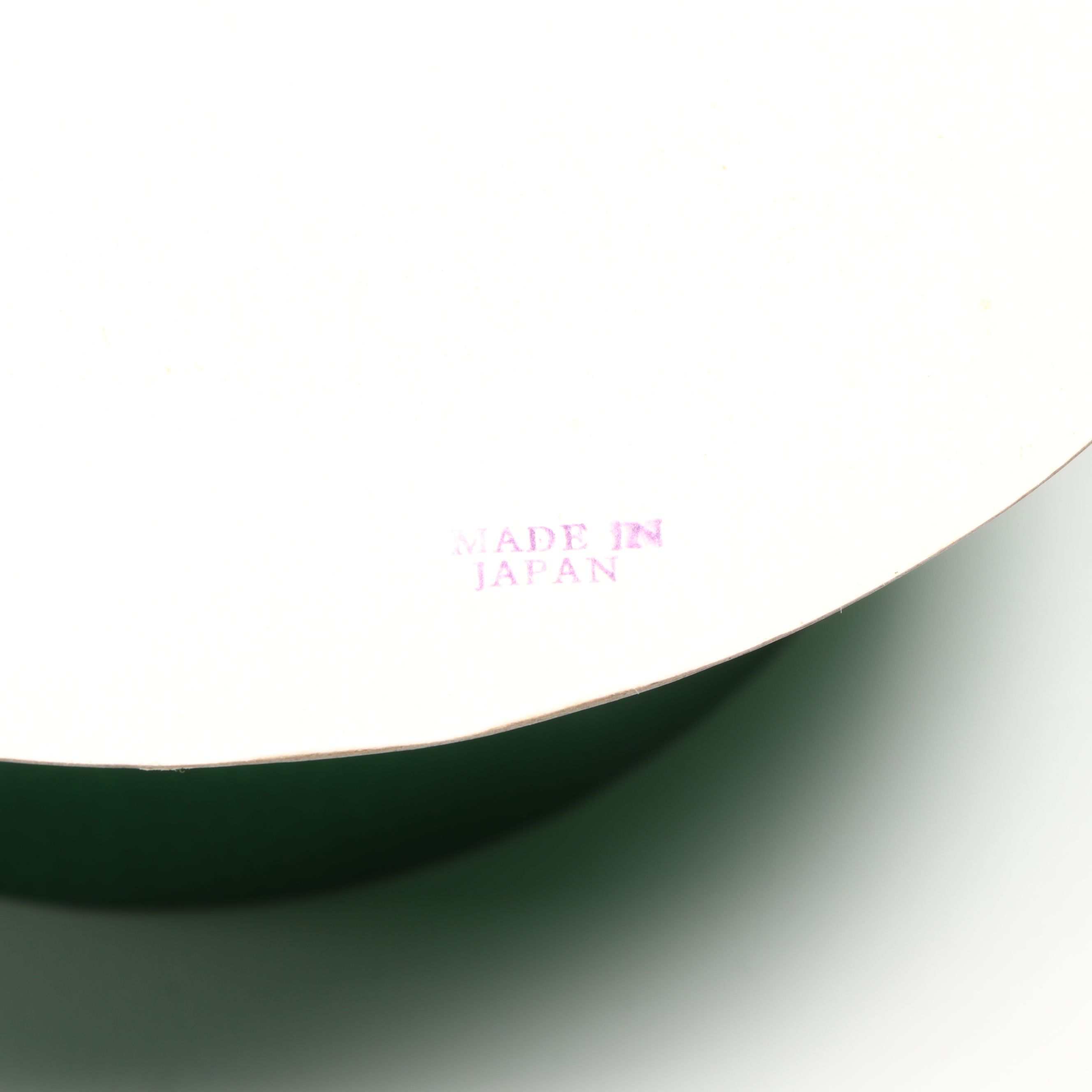 American Greetings "Shamrock Time" and Other St. Patrick's Day Decorations