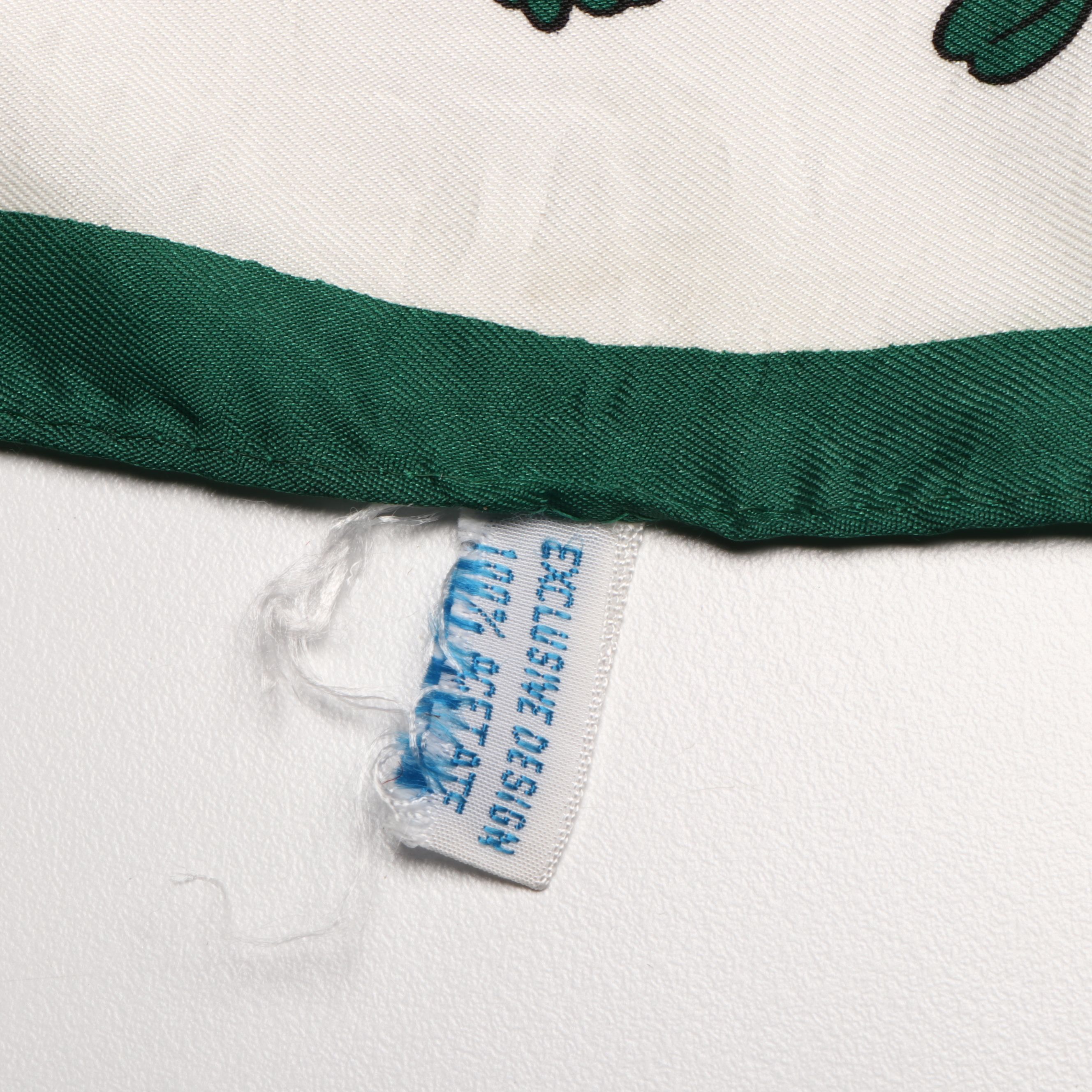 American Greetings "Shamrock Time" and Other St. Patrick's Day Decorations