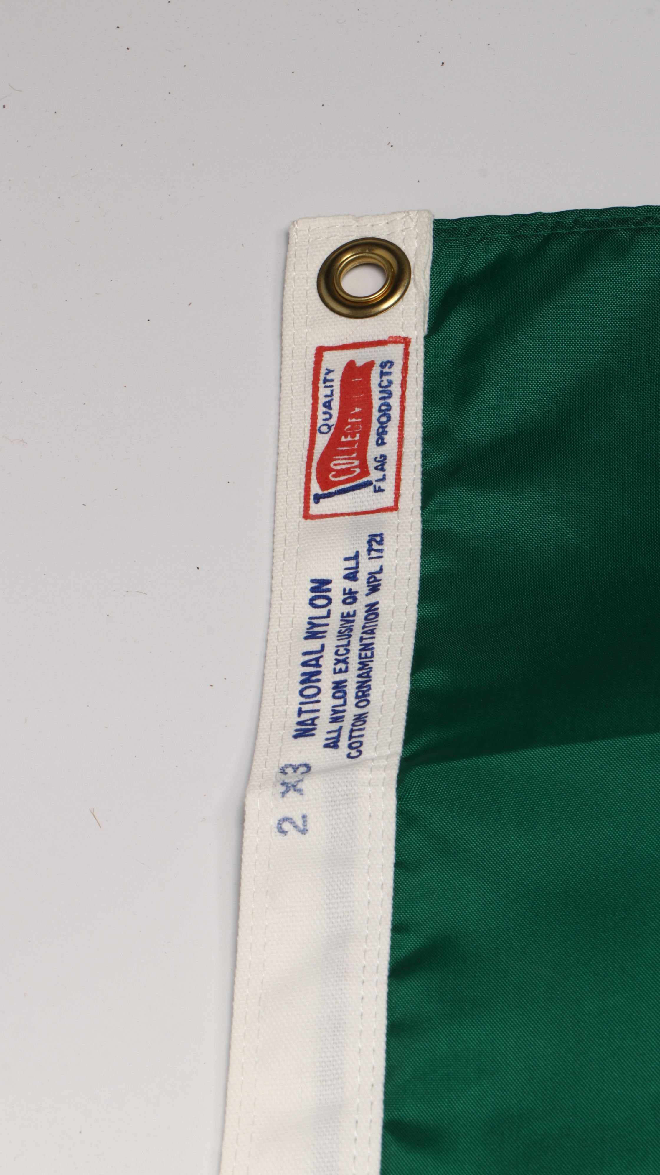 American Greetings "Shamrock Time" and Other St. Patrick's Day Decorations