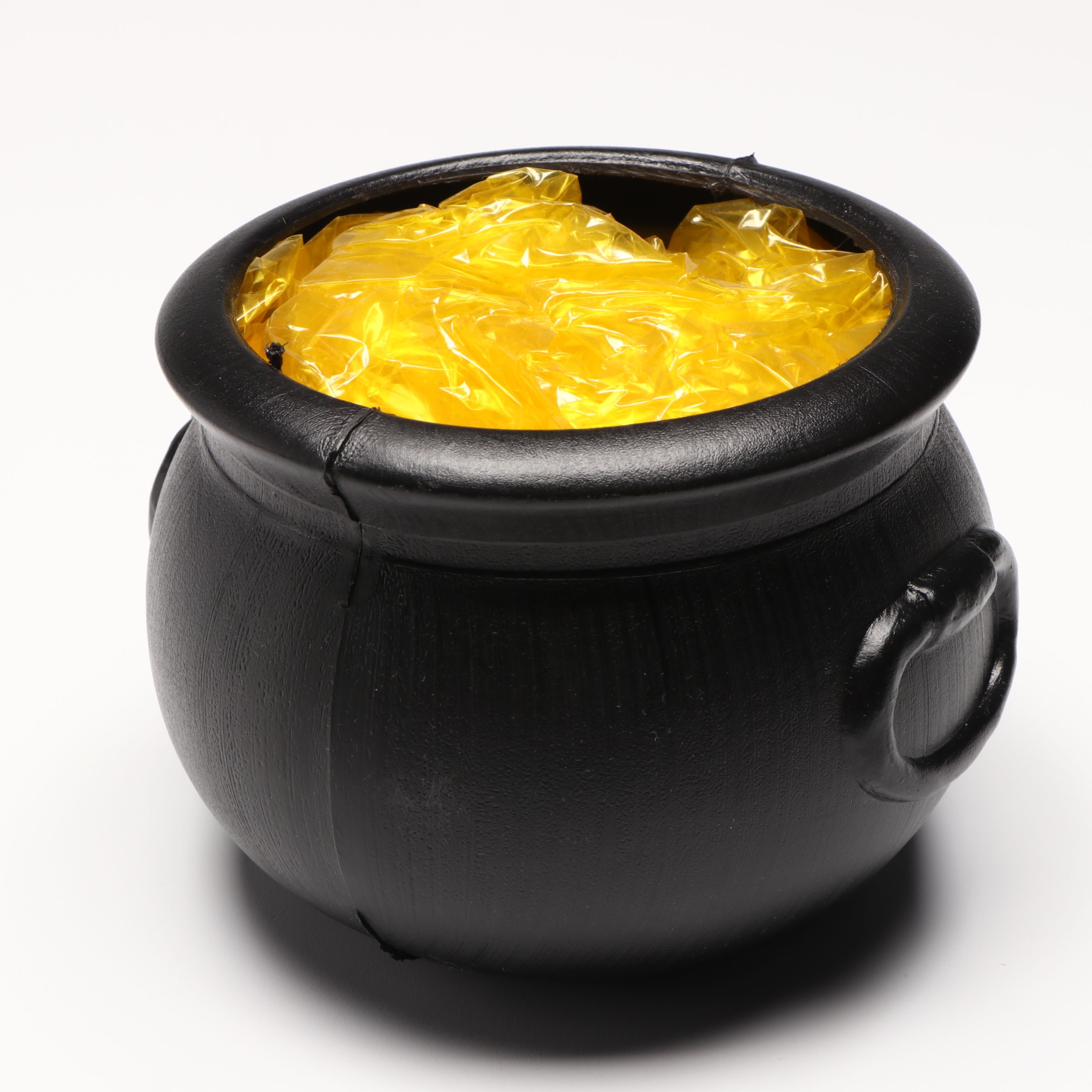 American Greetings "Shamrock Time" and Other St. Patrick's Day Decorations