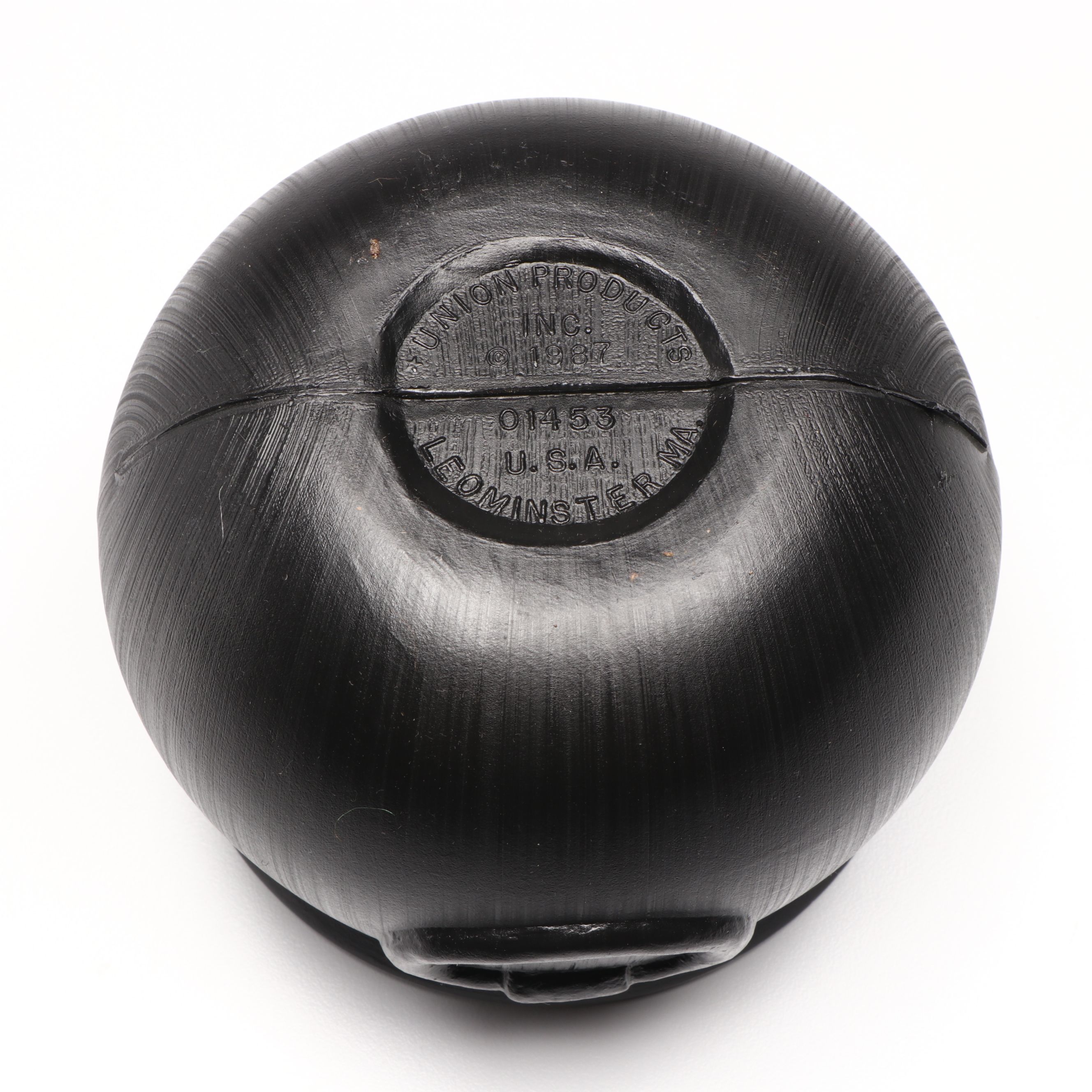 American Greetings "Shamrock Time" and Other St. Patrick's Day Decorations