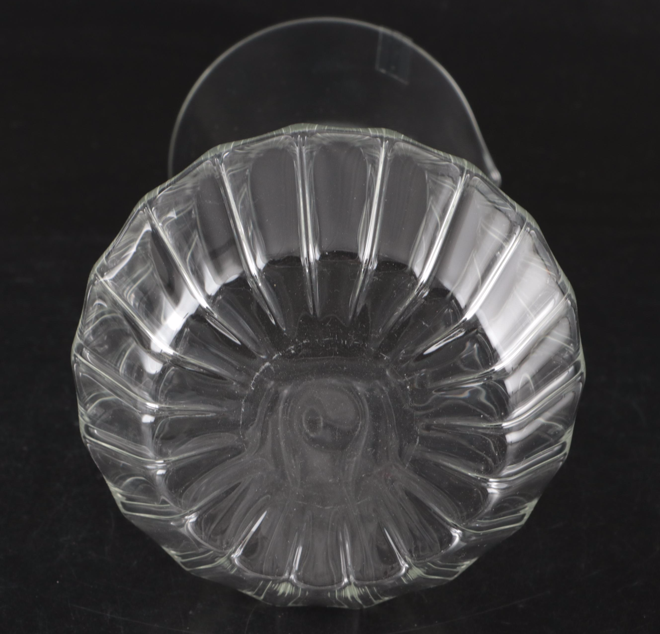 Eclectic by Tom Dixon Brass Tea Service