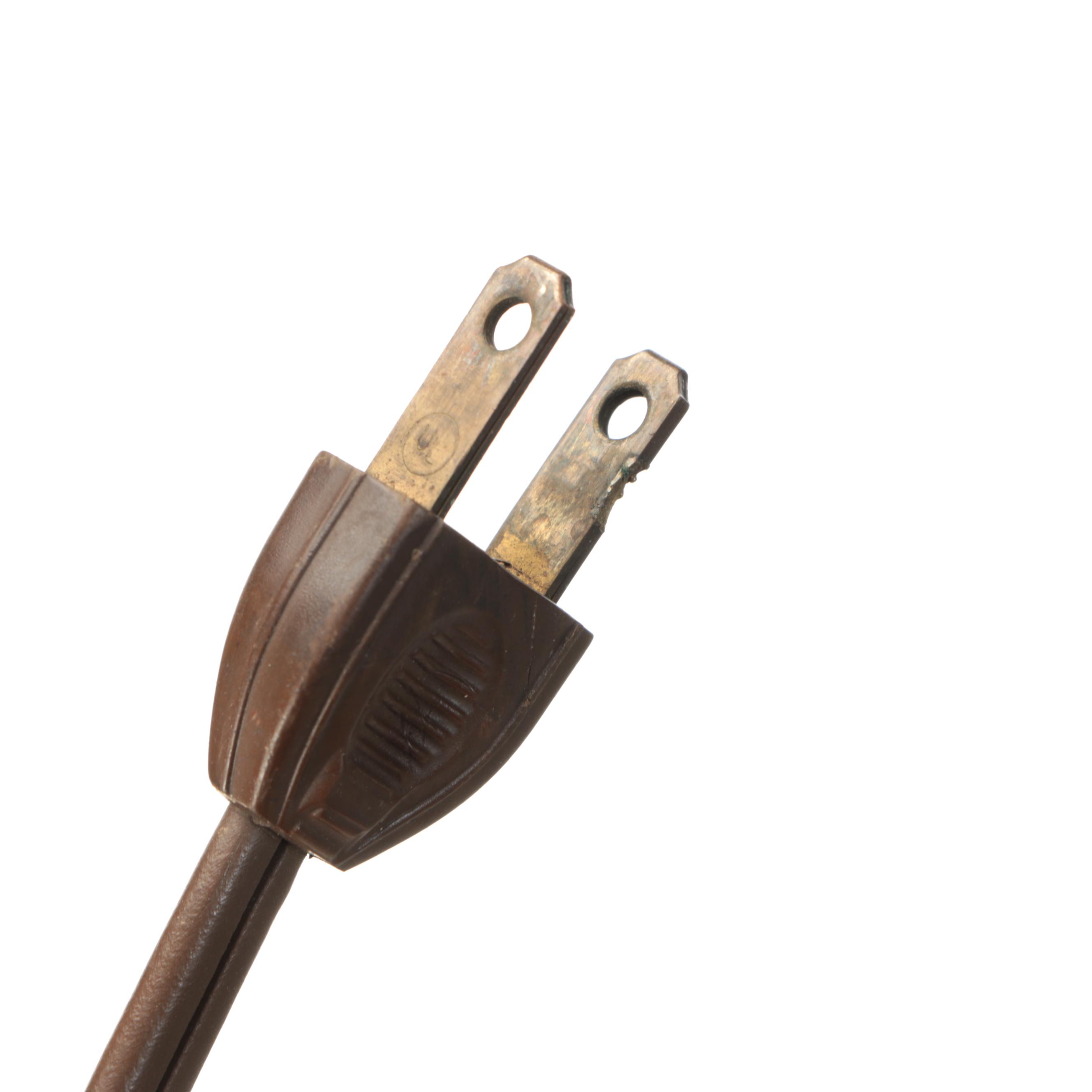 Hand-Painted Animatronic Easter Rabbit