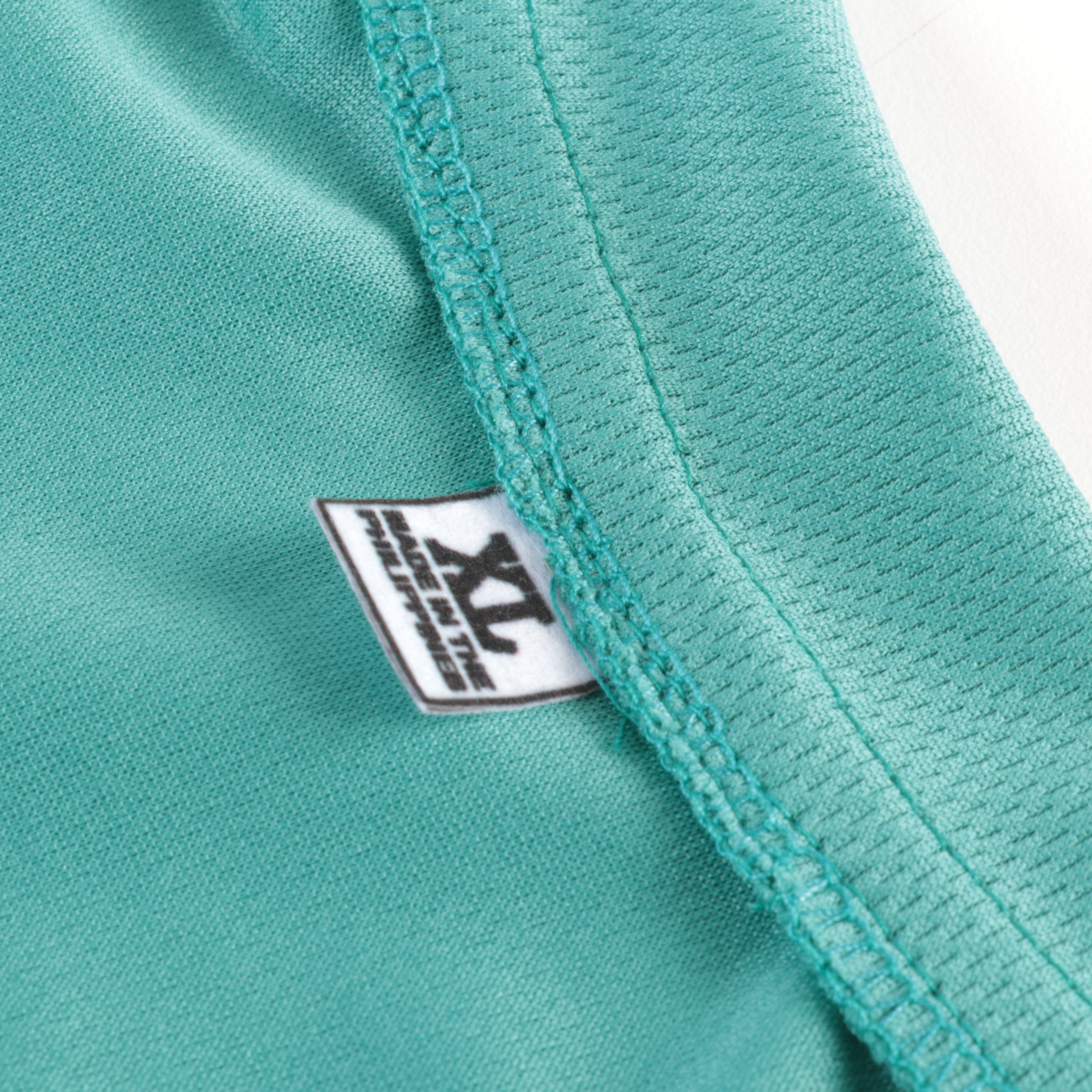 Tyreek Hill Signed Miami Dolphins Football Jersey, Beckett