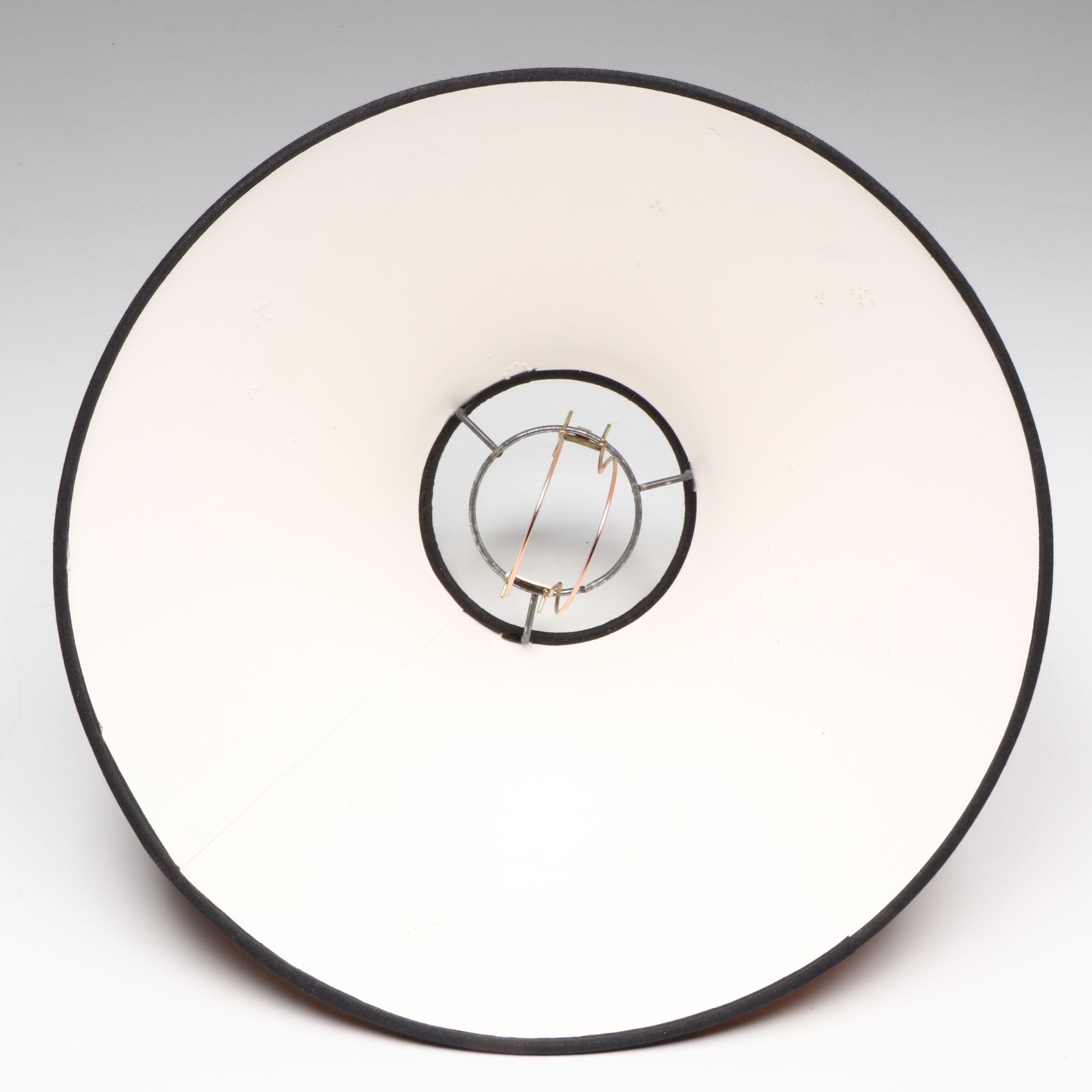 Vintage Thanksgiving, Christmas and Floral Lampshades