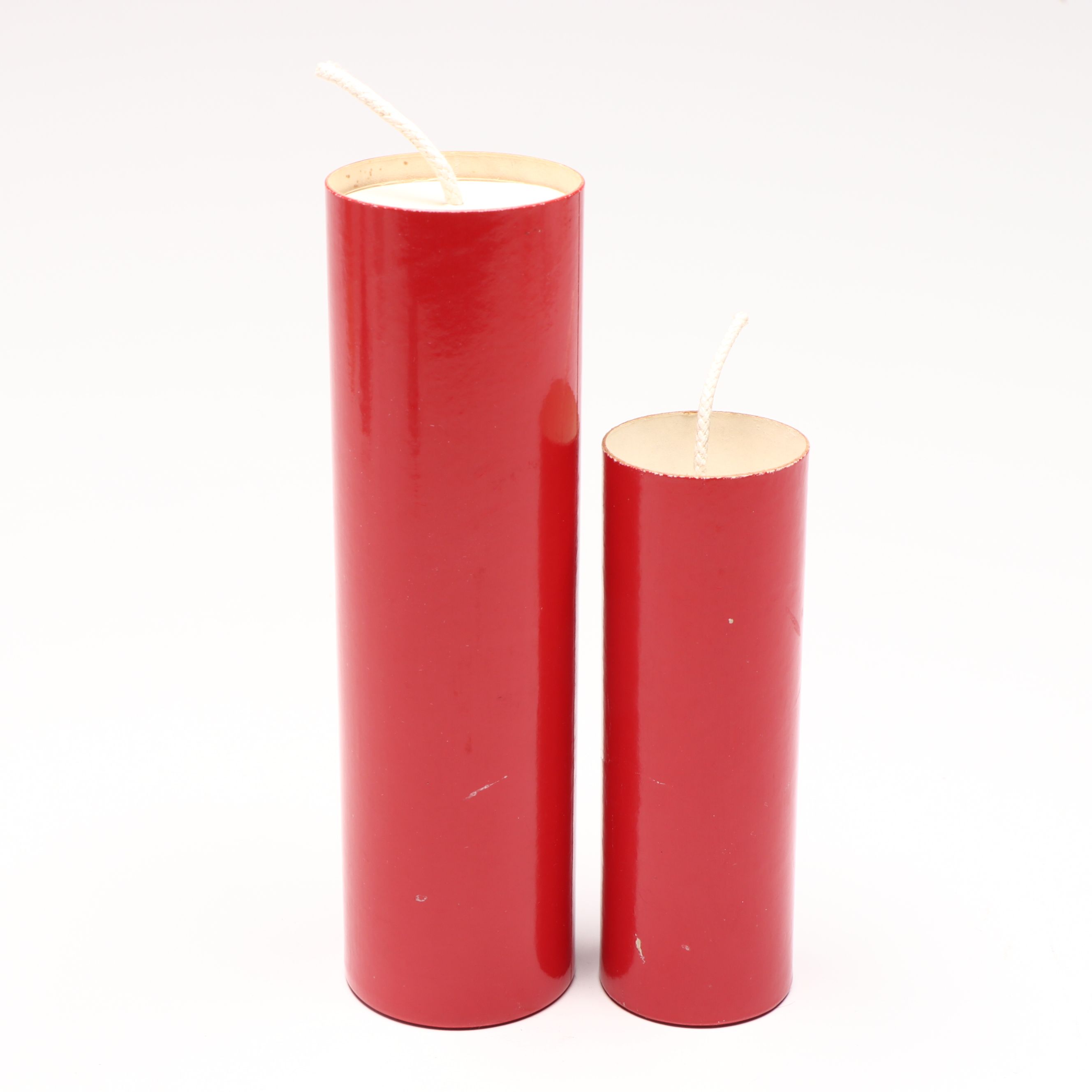 Wimp Gibson Uncle Sam Wood Folk Art Sculpture with Patriotic Decorations