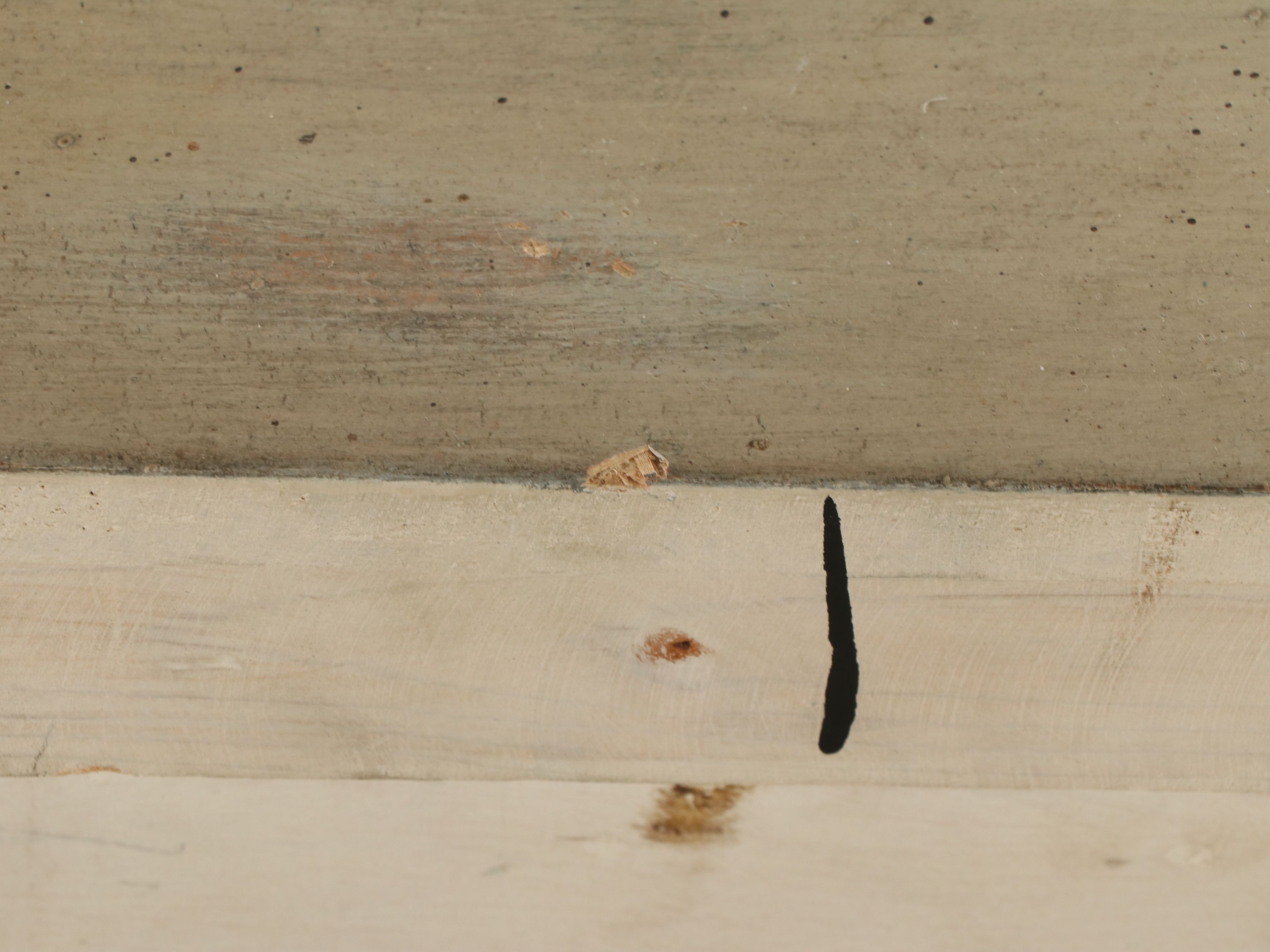 Wellington Hall Decorated Bombe Chest