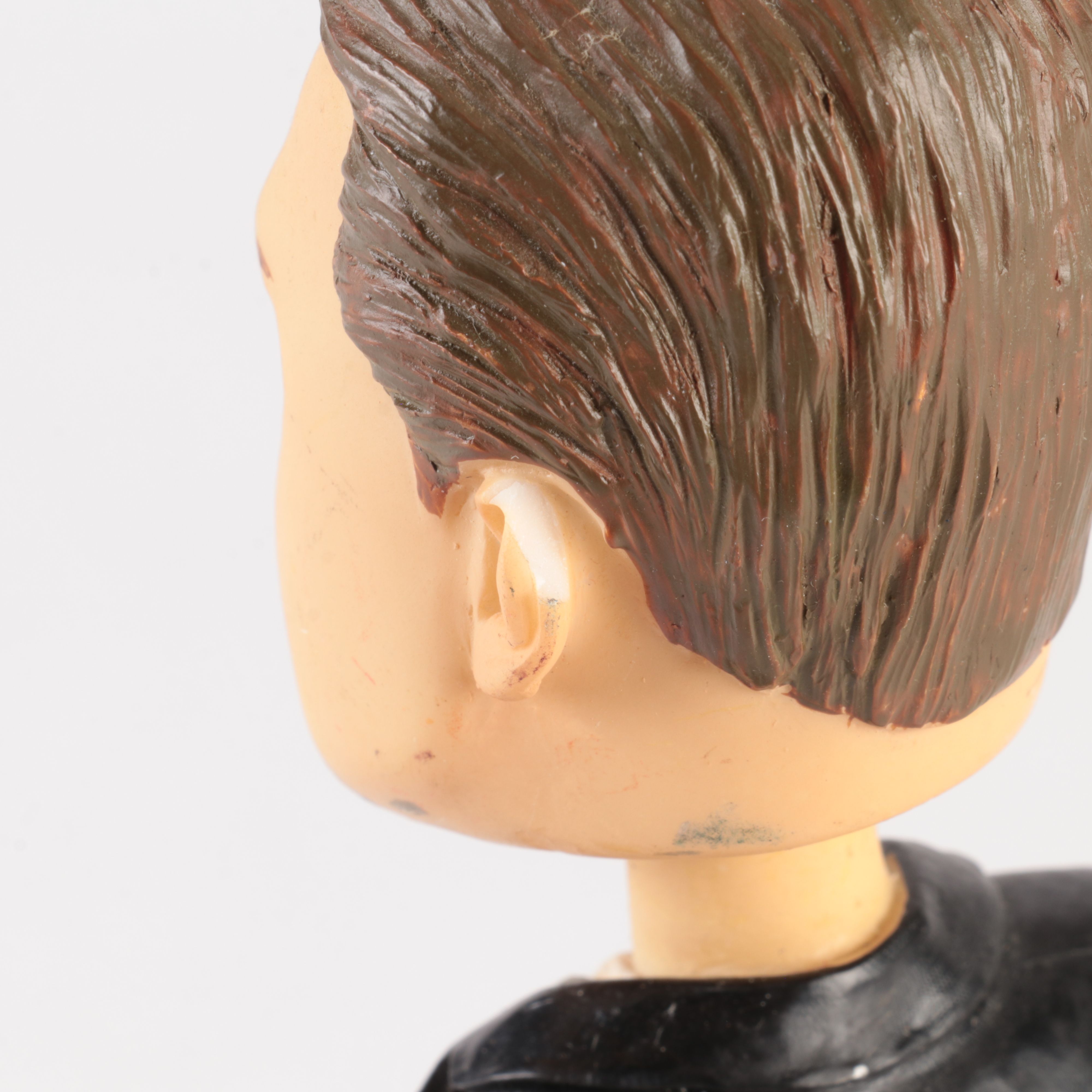 Baseball and College Basketball Cards and Memorabilia