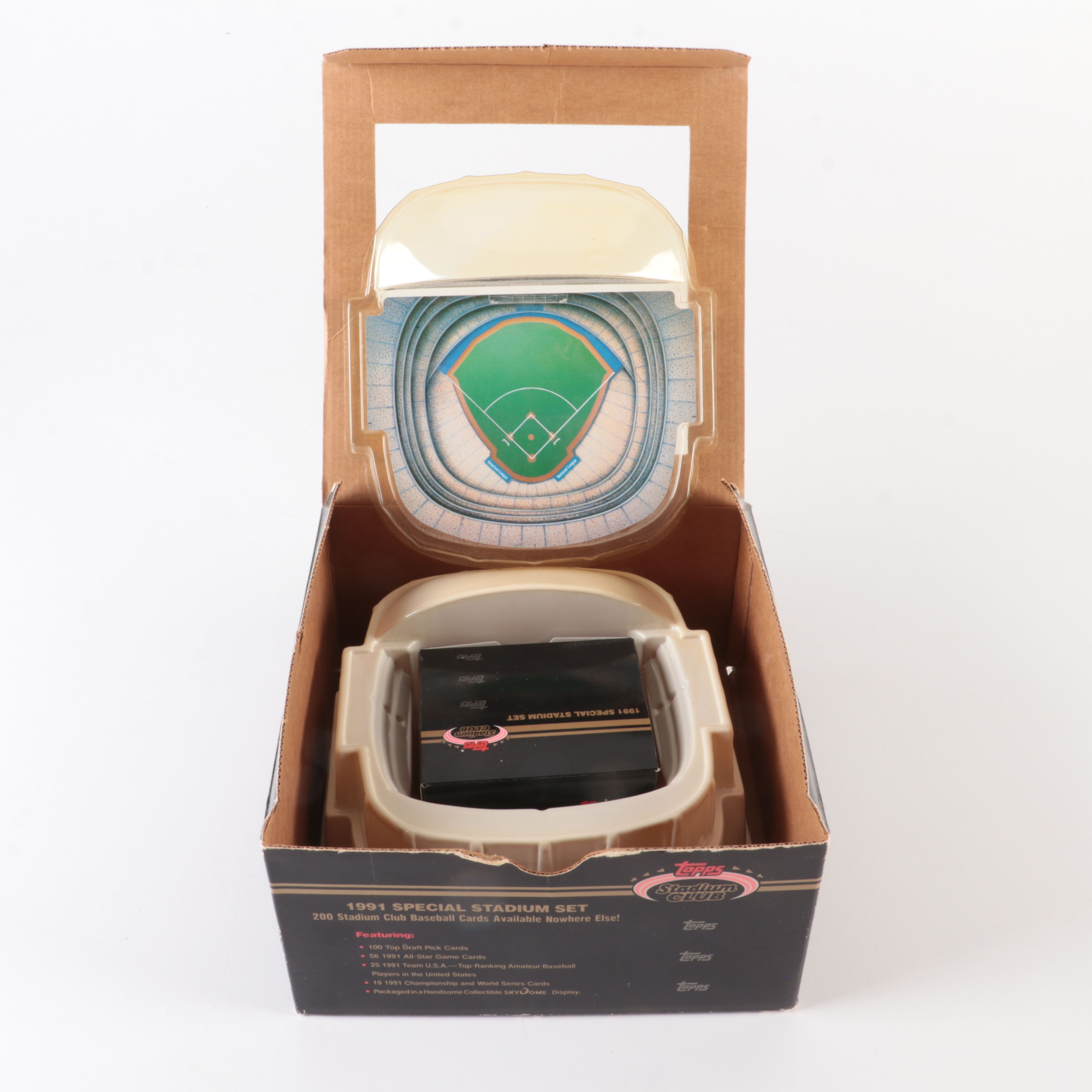 Baseball and College Basketball Cards and Memorabilia