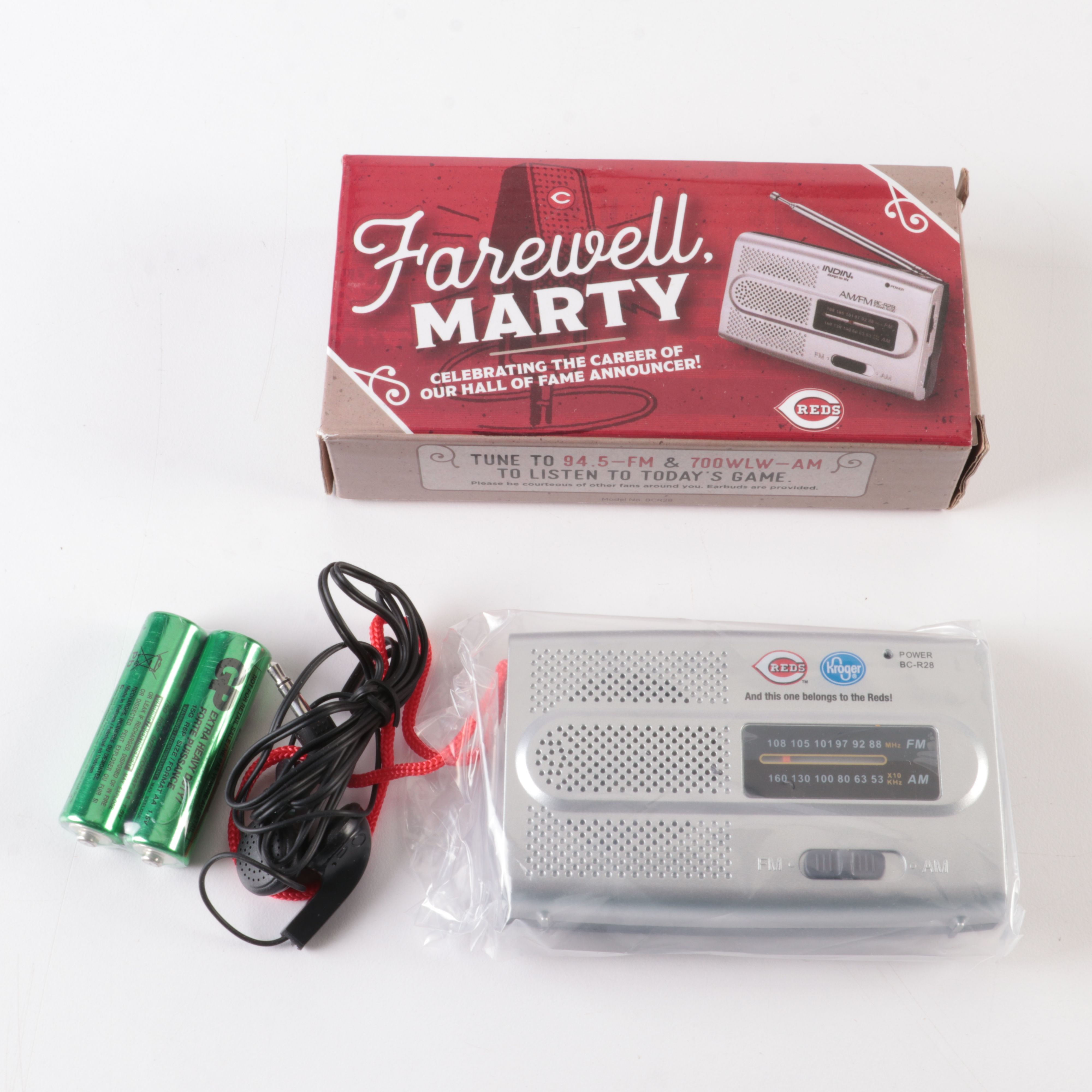 Baseball and College Basketball Cards and Memorabilia