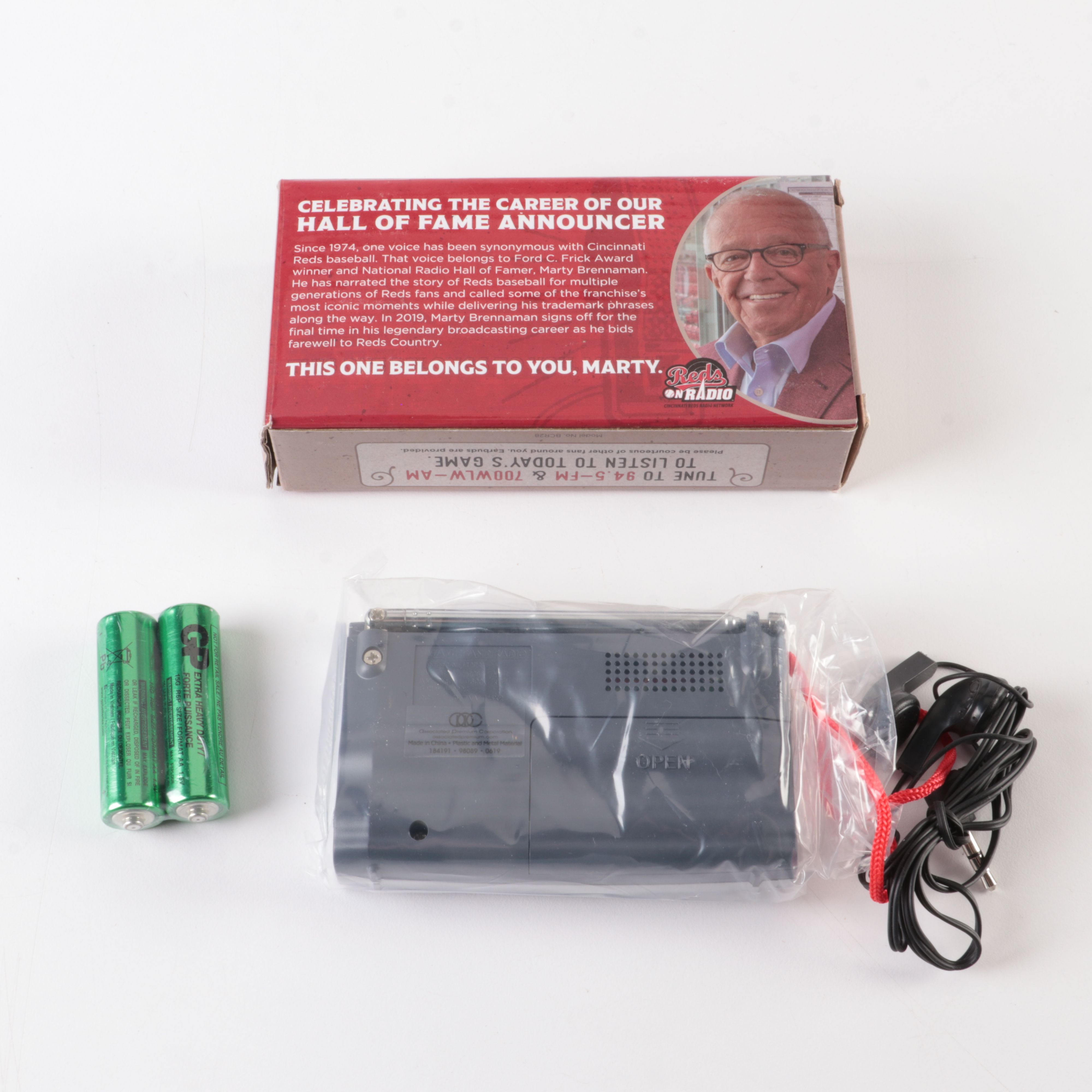 Baseball and College Basketball Cards and Memorabilia