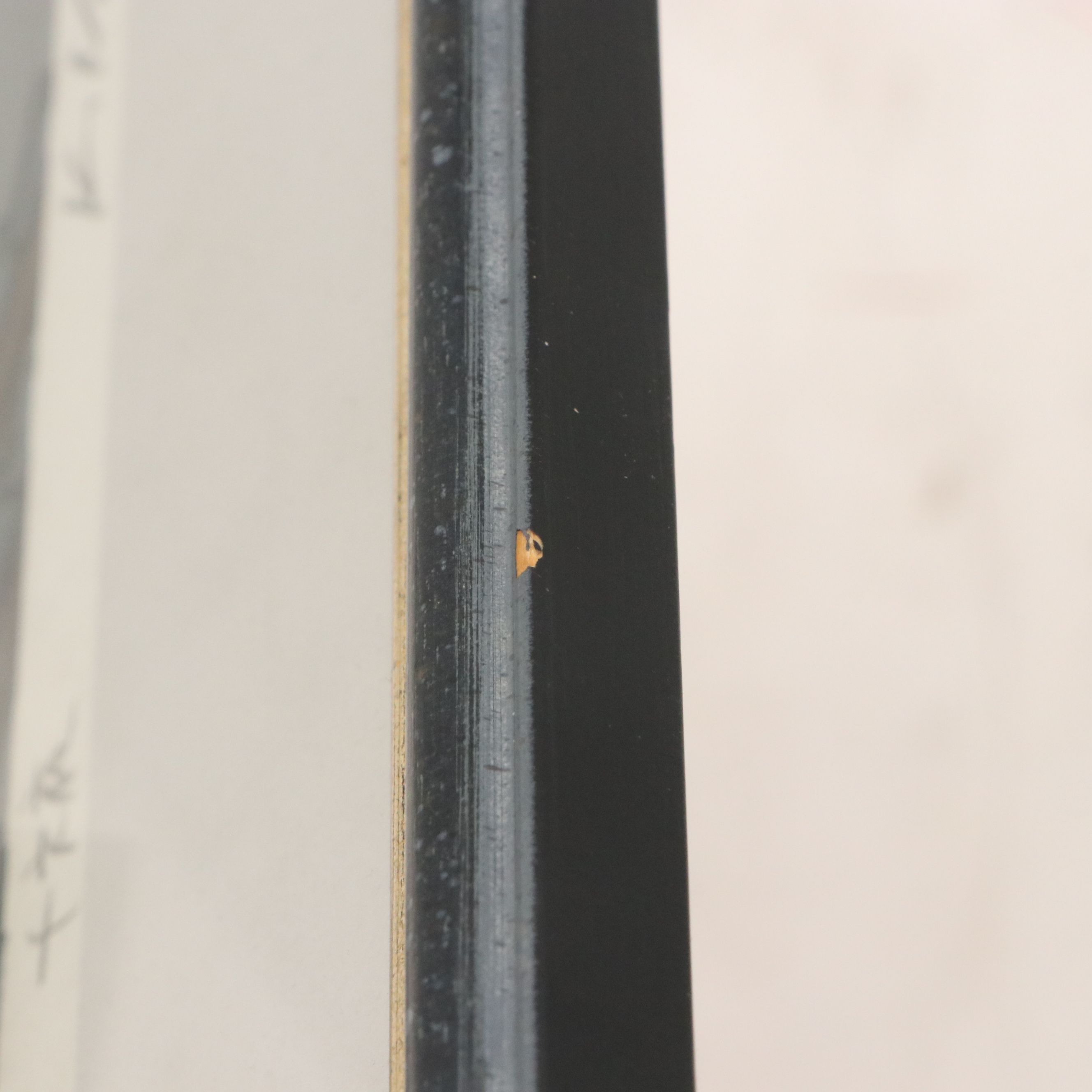 Katsuyuki Nishijima Woodblock "Izayo"