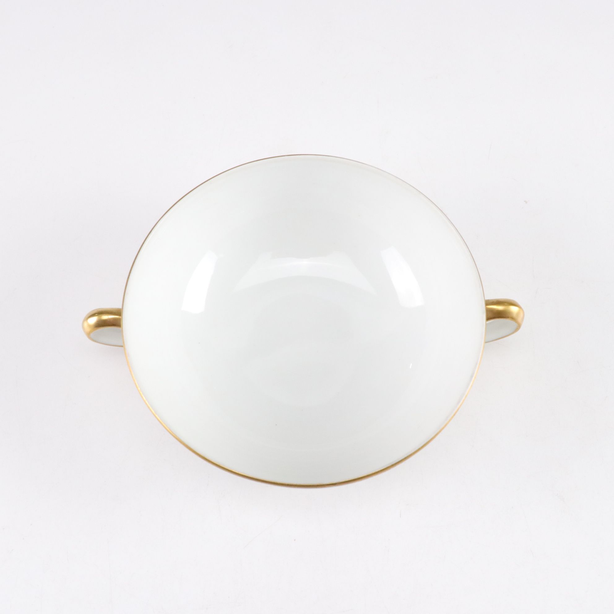 Noritake "Laureate" Porcelain Dinnerware Collection