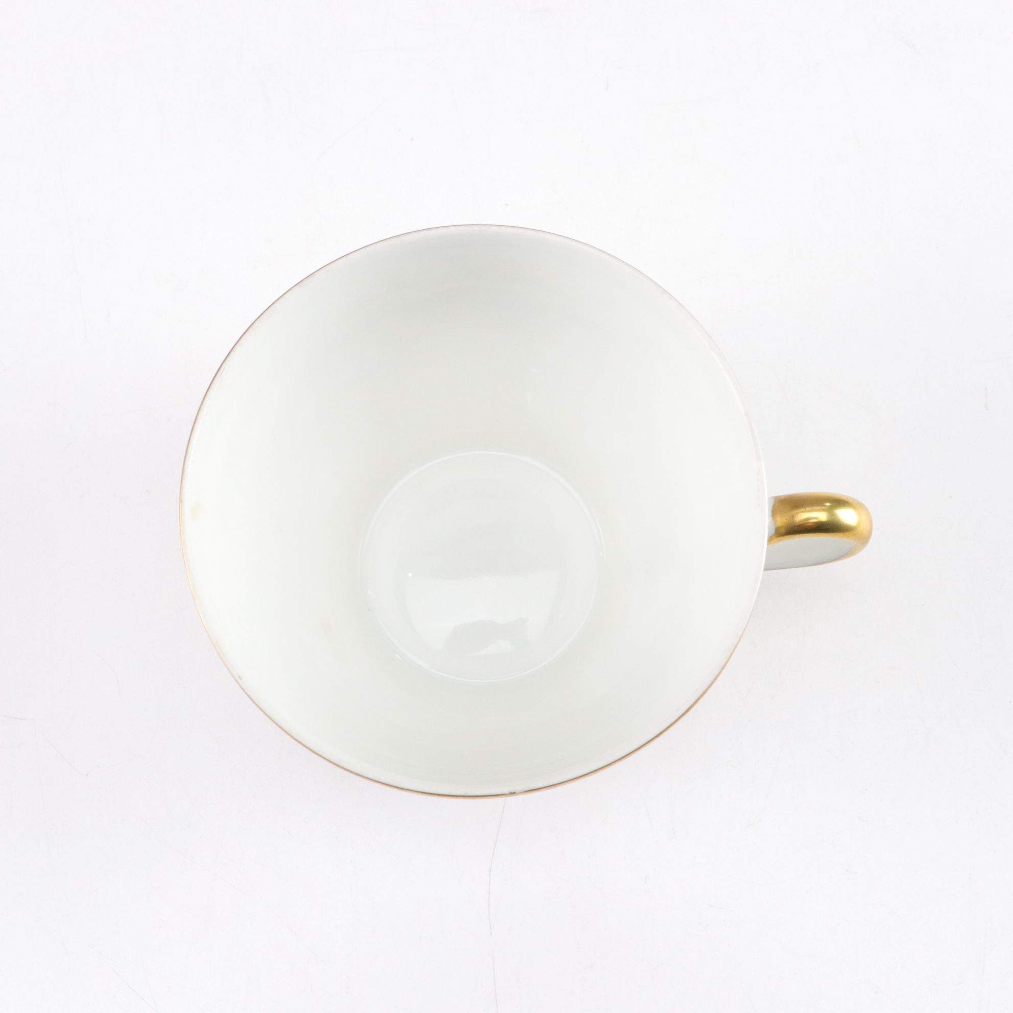 Noritake "Laureate" Porcelain Dinnerware Collection