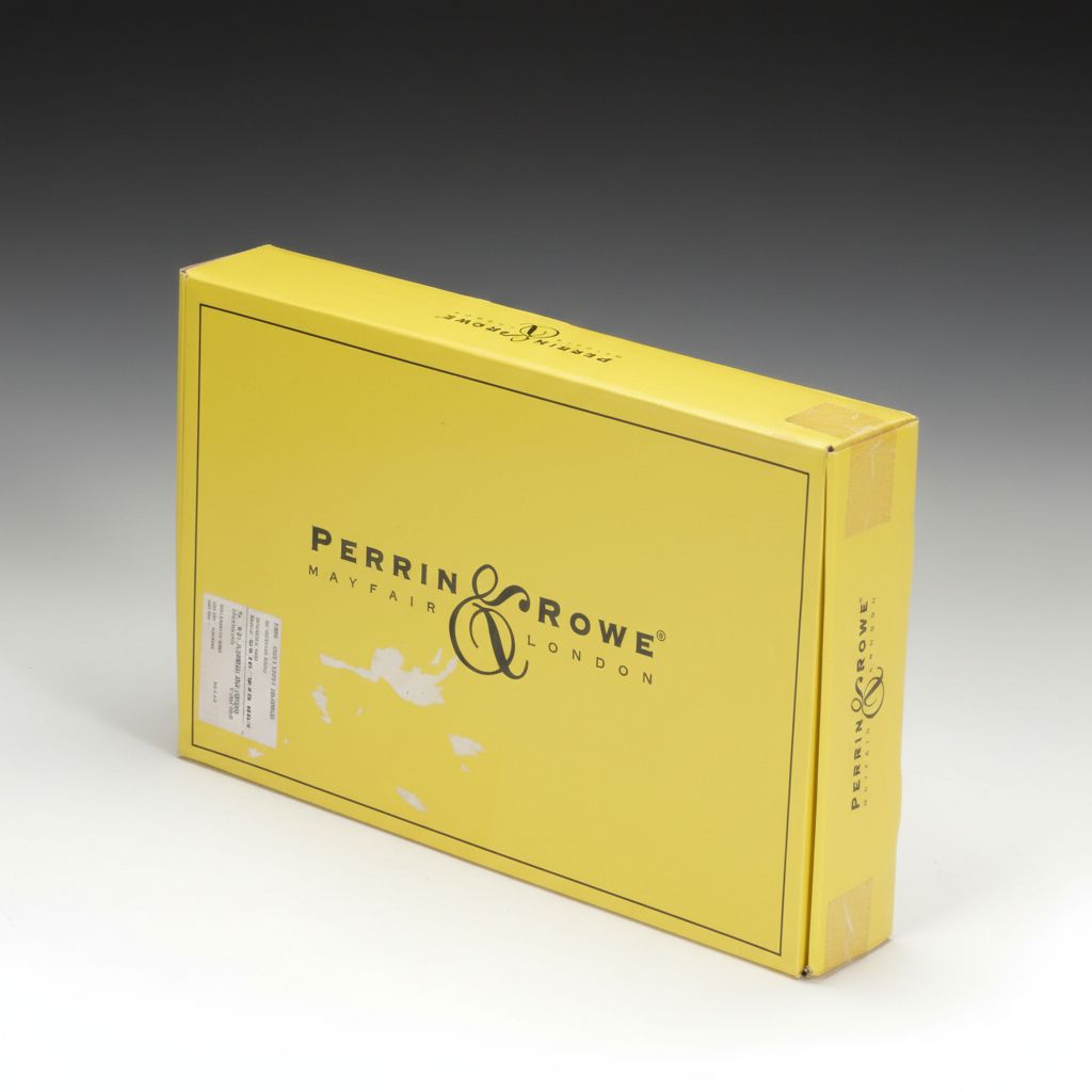 Perrin & Rowe Wall-Mount Swing Arm Country Pot Filler