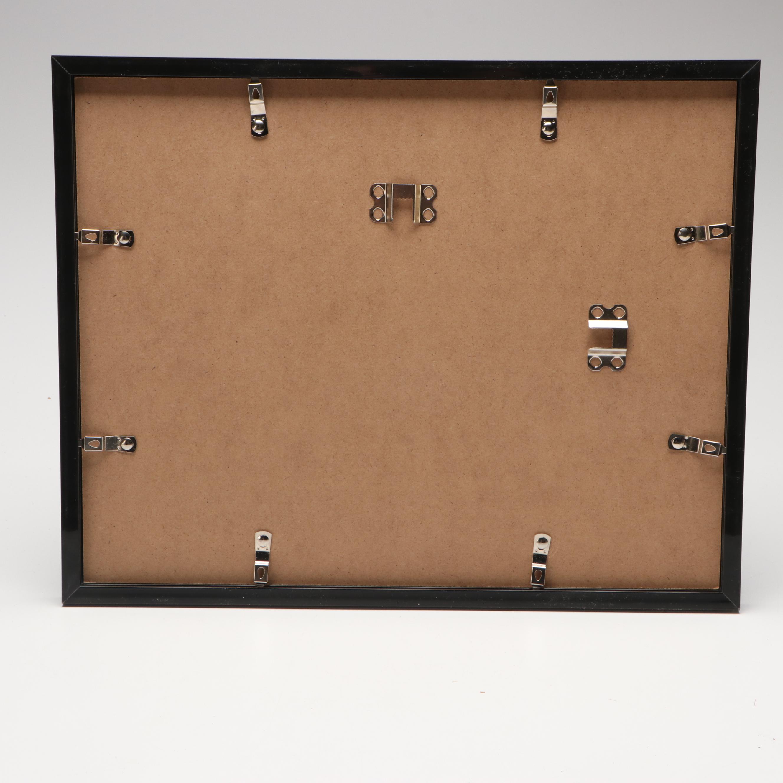 Prescription Form for Cocaine, 1931