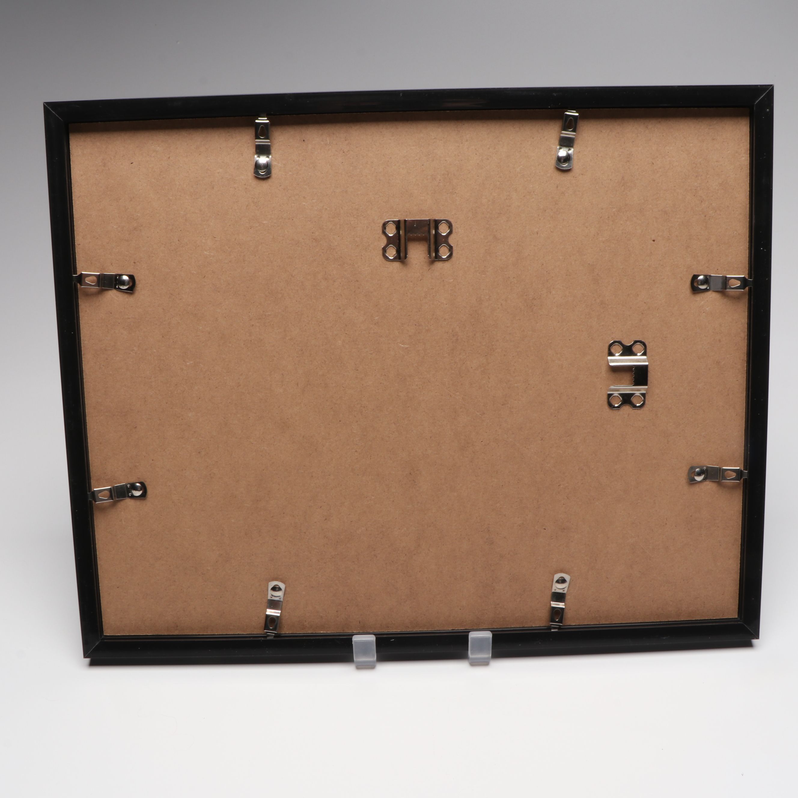 Prohibition Era Prescription Form for Whiskey, 1930