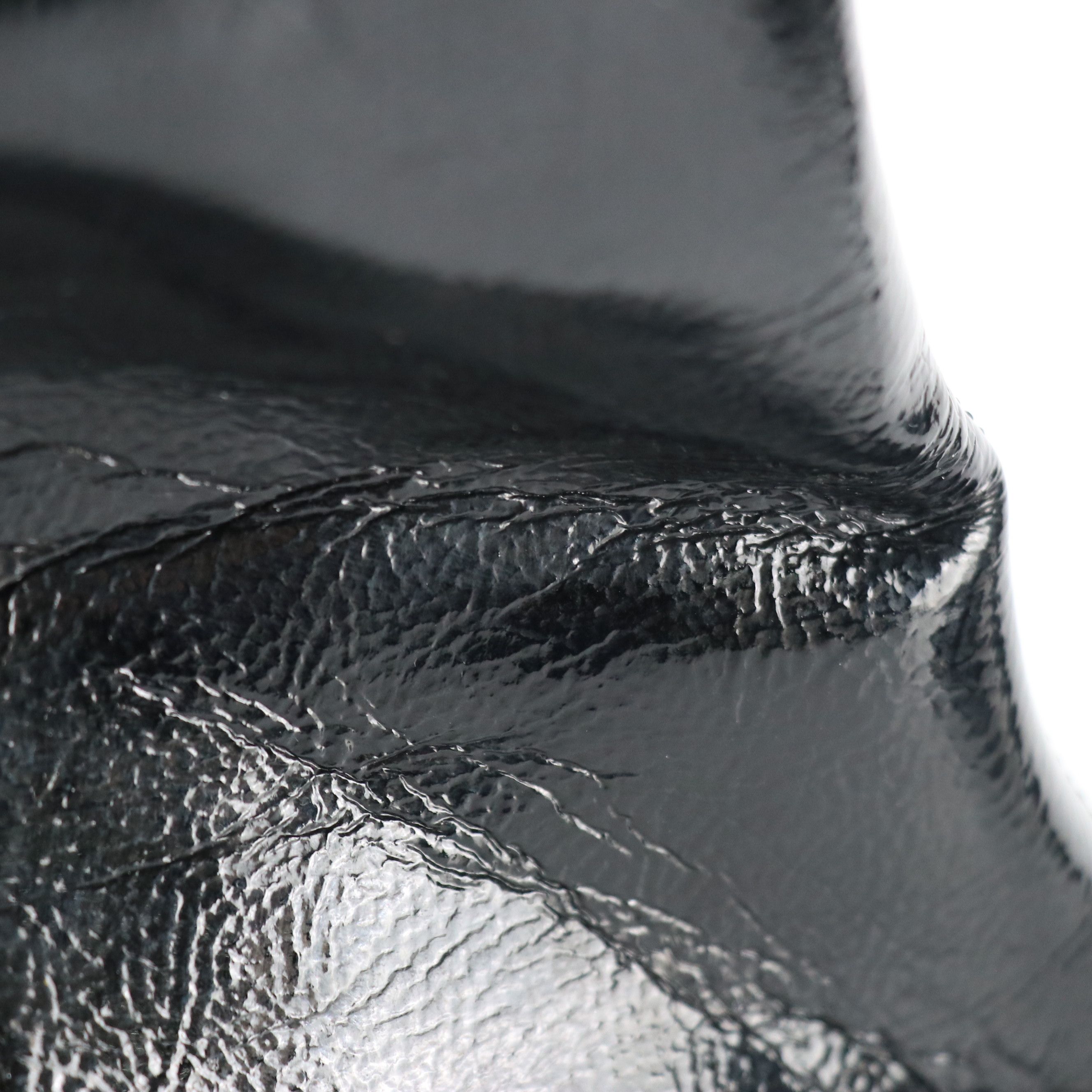 Clarks Chantelle Stone Zip Ankle Boots in Faux Leather