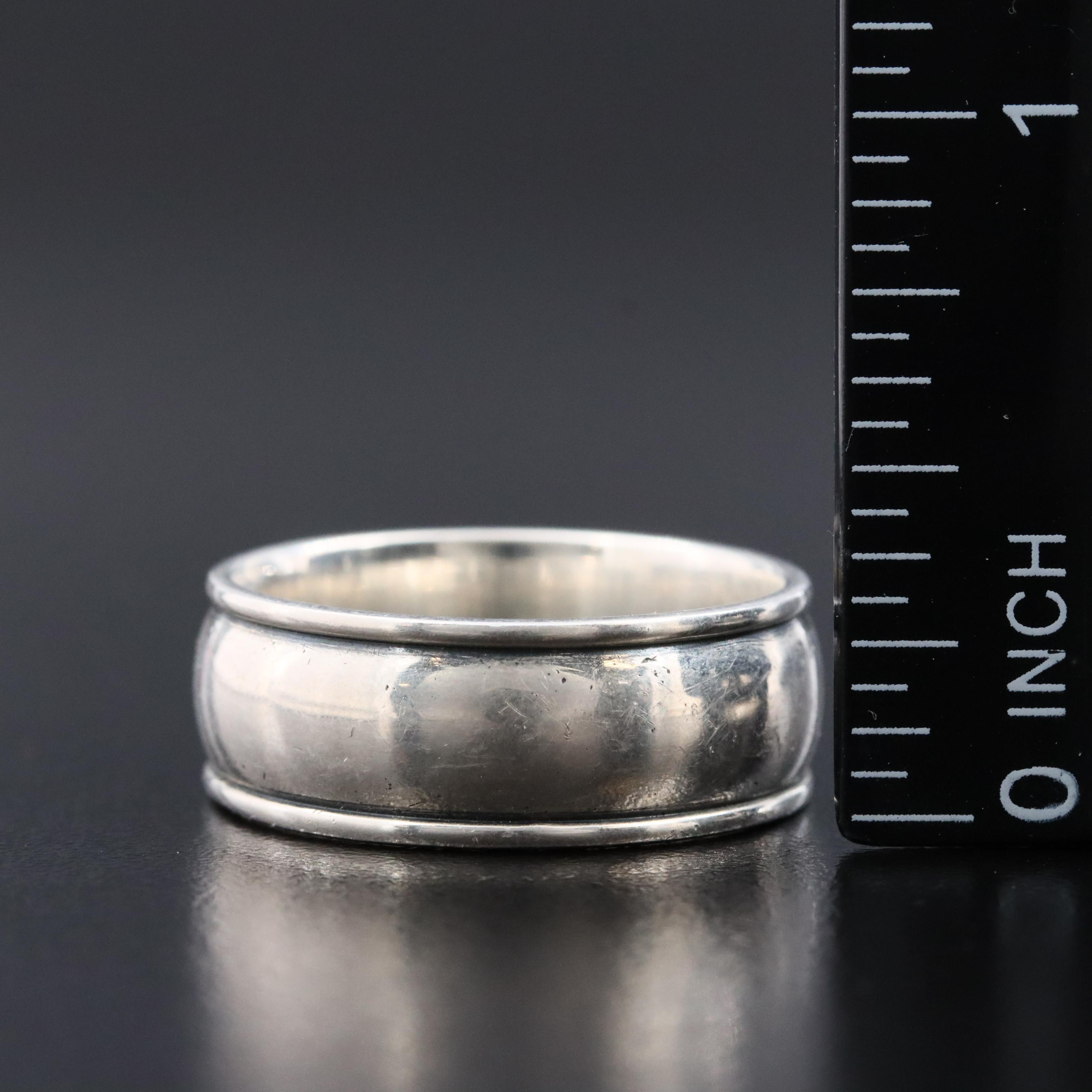 James Avery Sterling Band