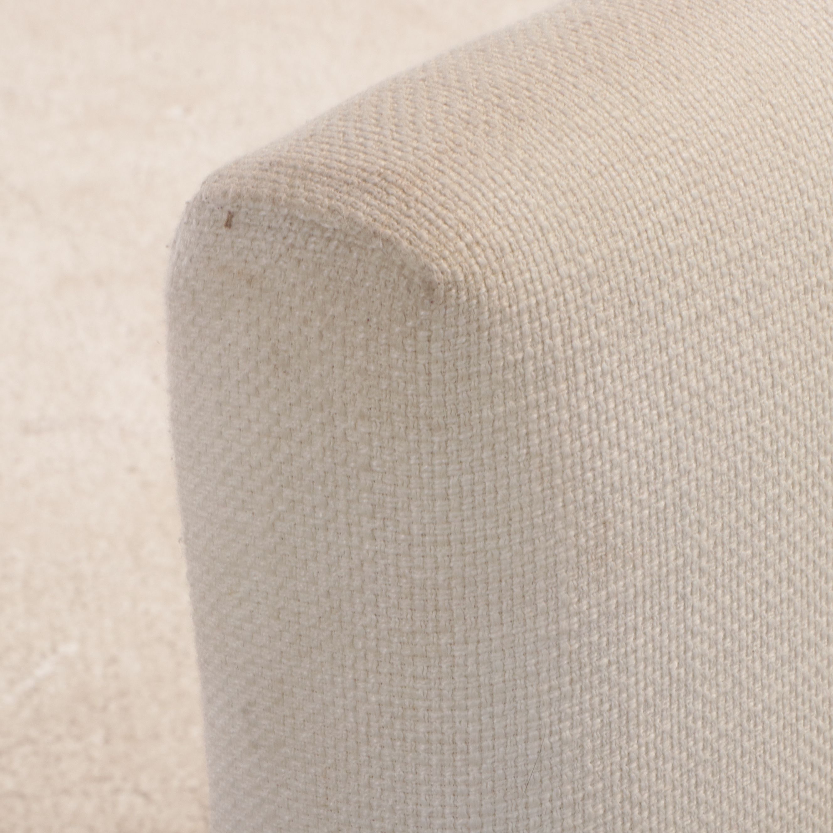 Four Williams-Sonoma "Gibson" Postmodernist Style Chrome Cantilevered Chairs