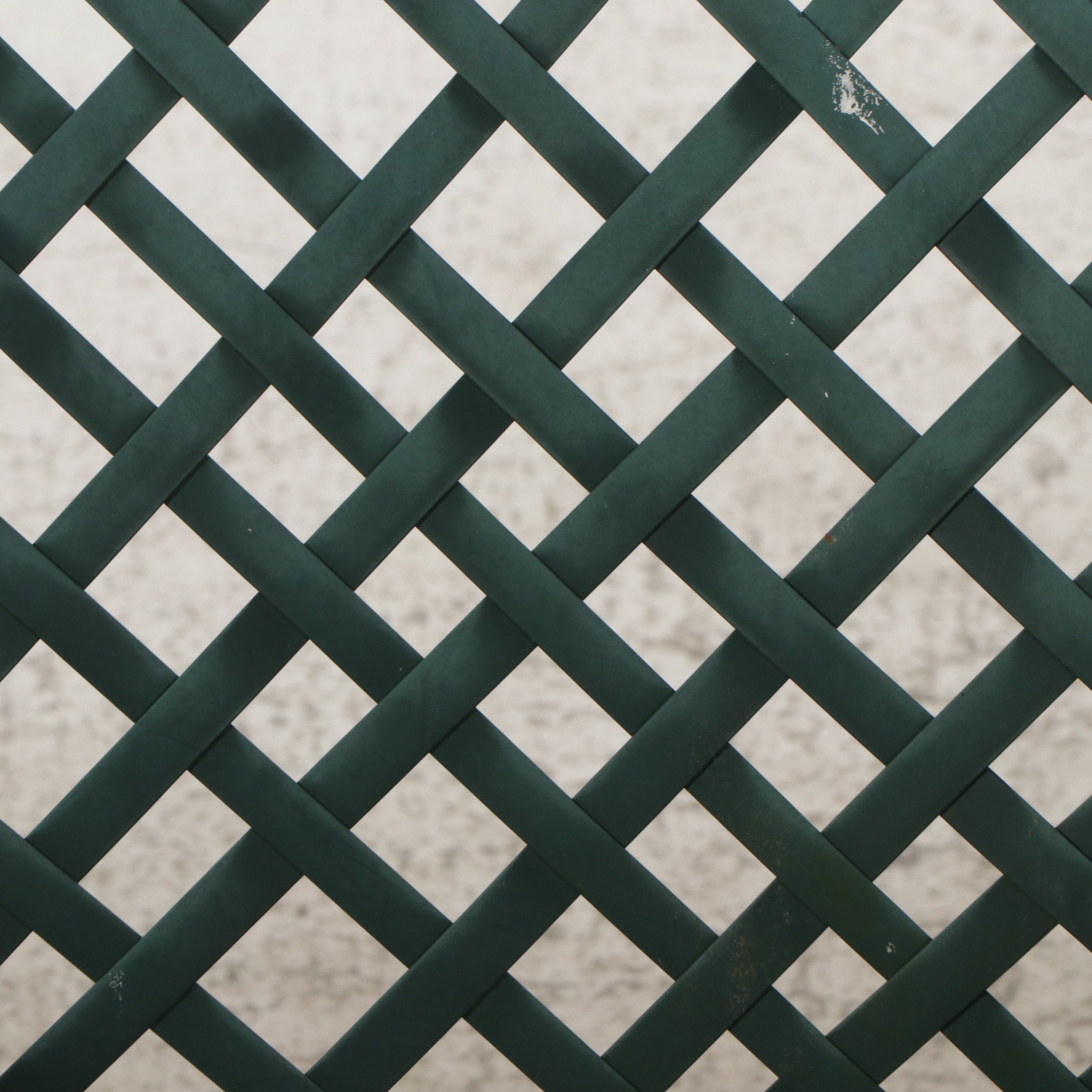 Brown Jordan Vinyl Strap Patio Lounge Furnishings, Late 20th Century