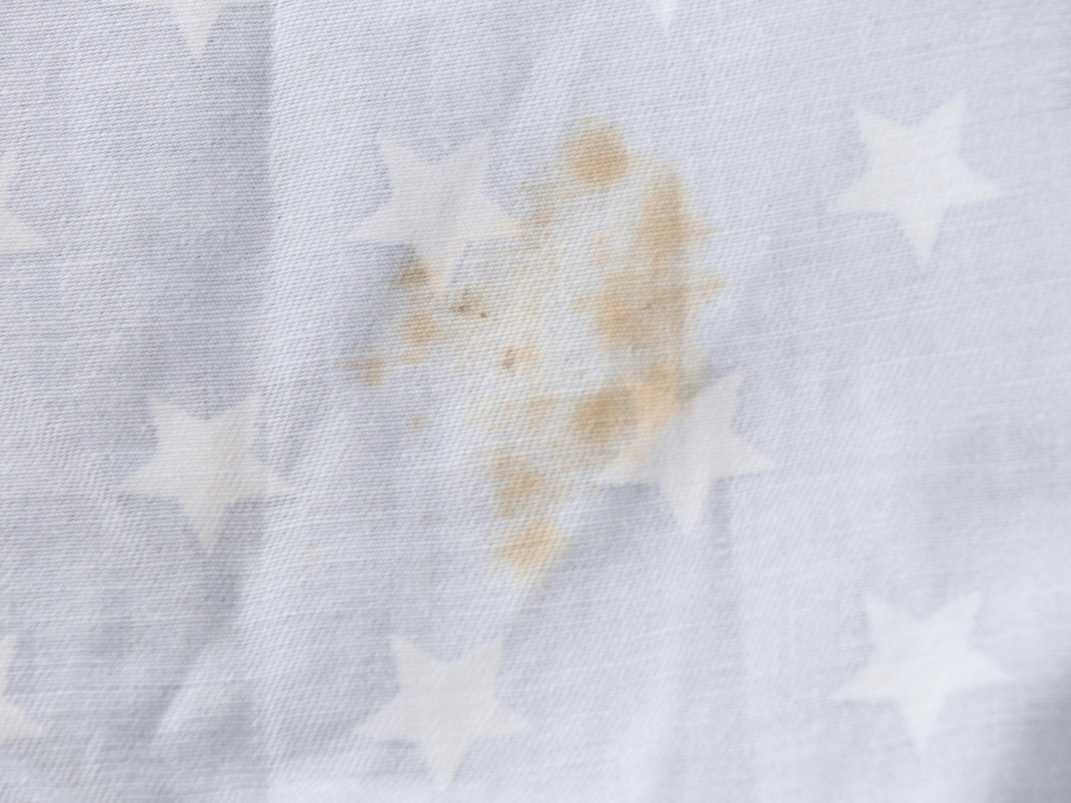 Vintage American Flags with Other Americana Decorative Textiles and Accessories